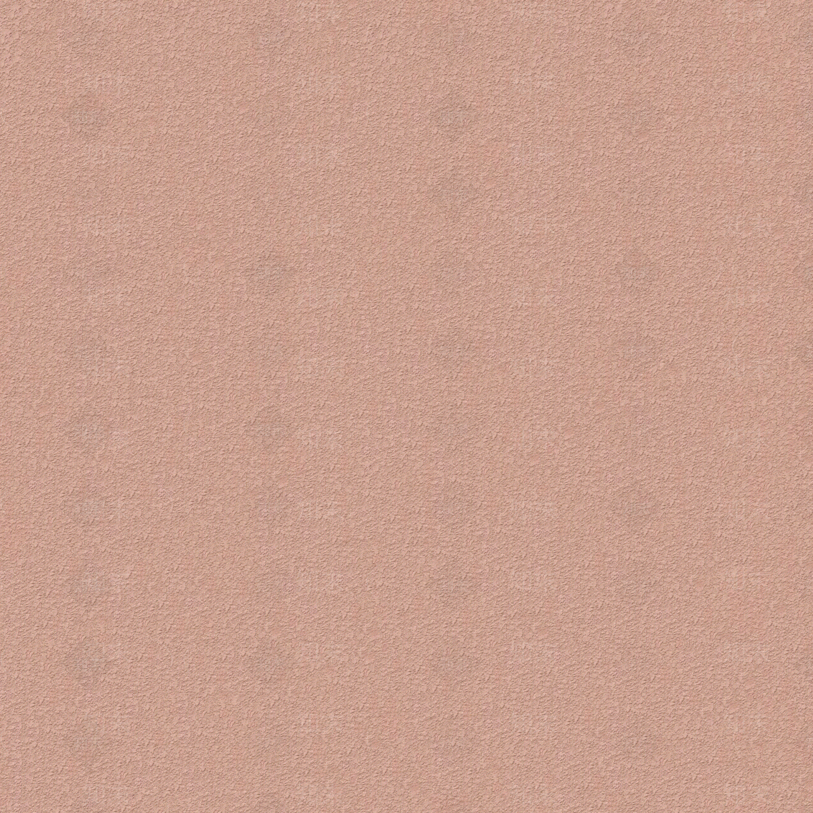 红灰色硅藻泥贴图下载【ID:1141710117】