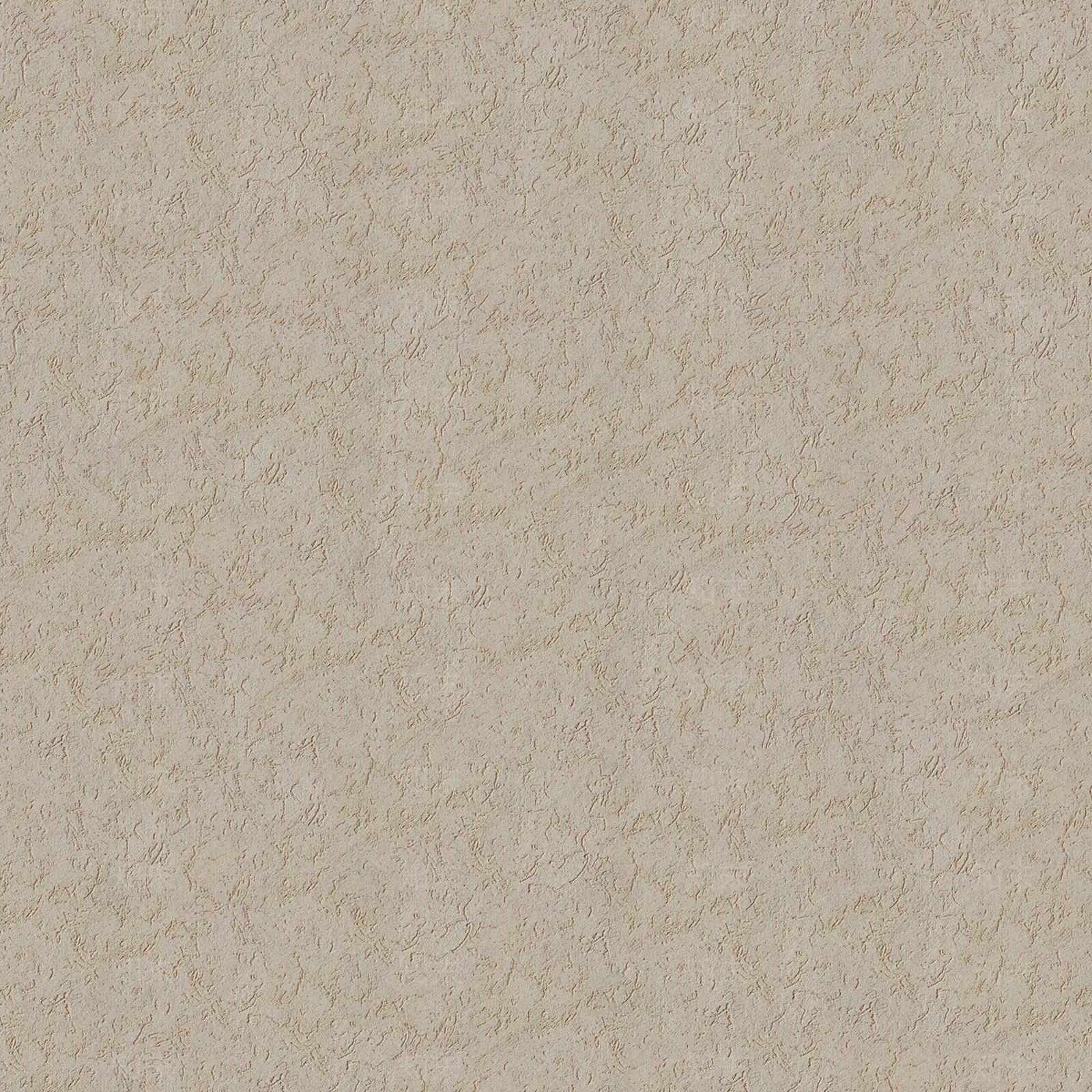 灰色硅藻泥贴图下载【ID:1141710228】