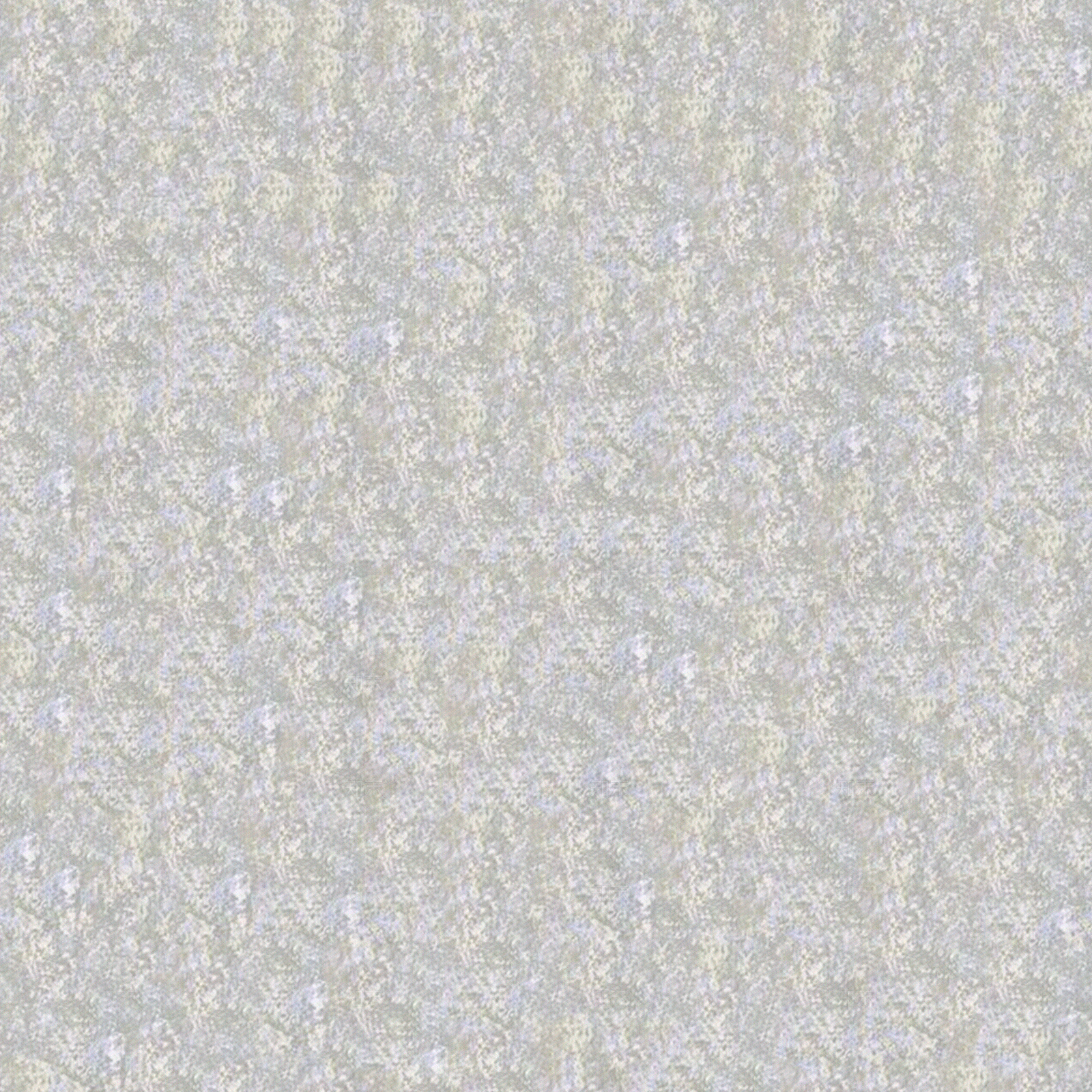 灰色幻影漆贴图下载【ID:1141711128】