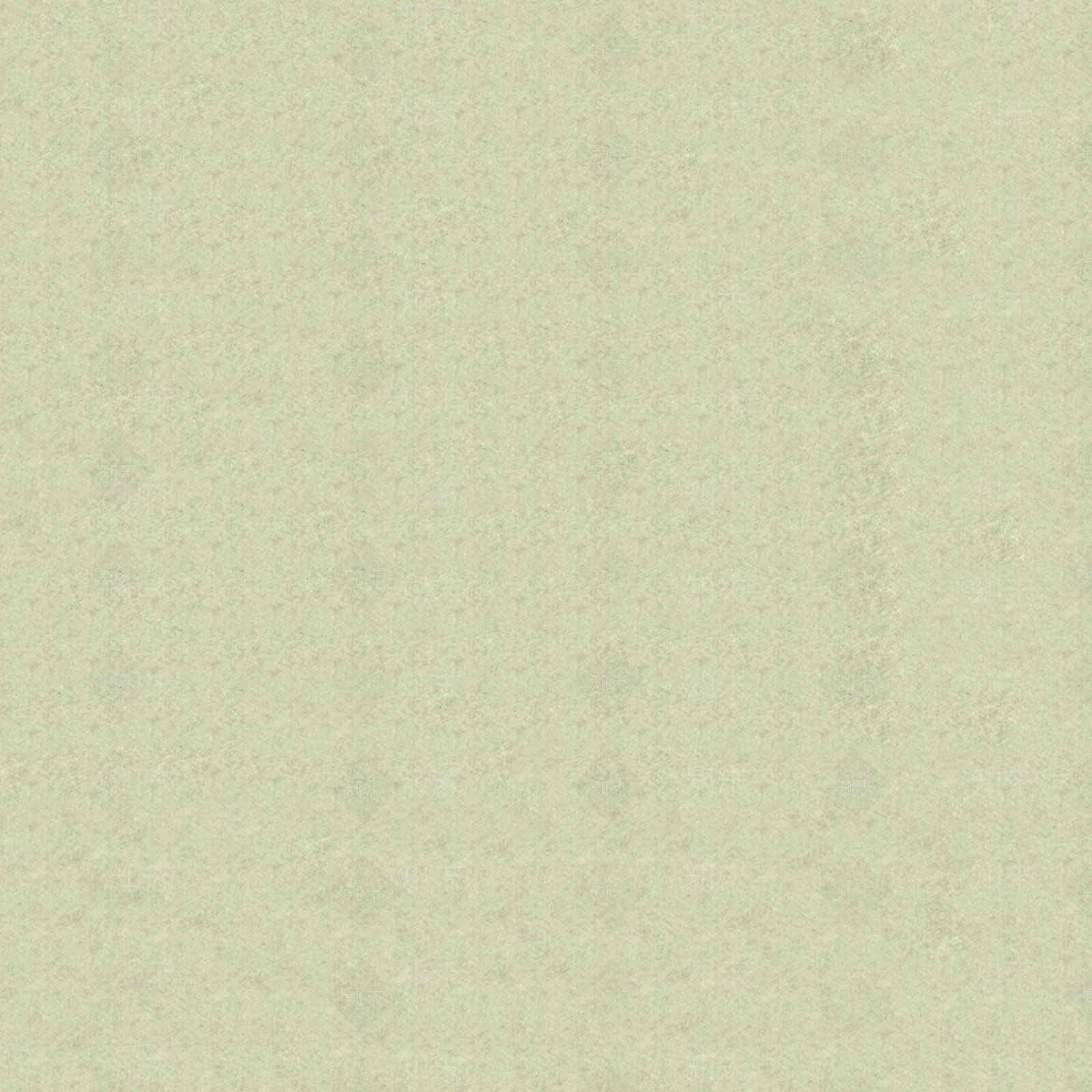 绿灰幻影漆贴图下载【ID:1141711253】