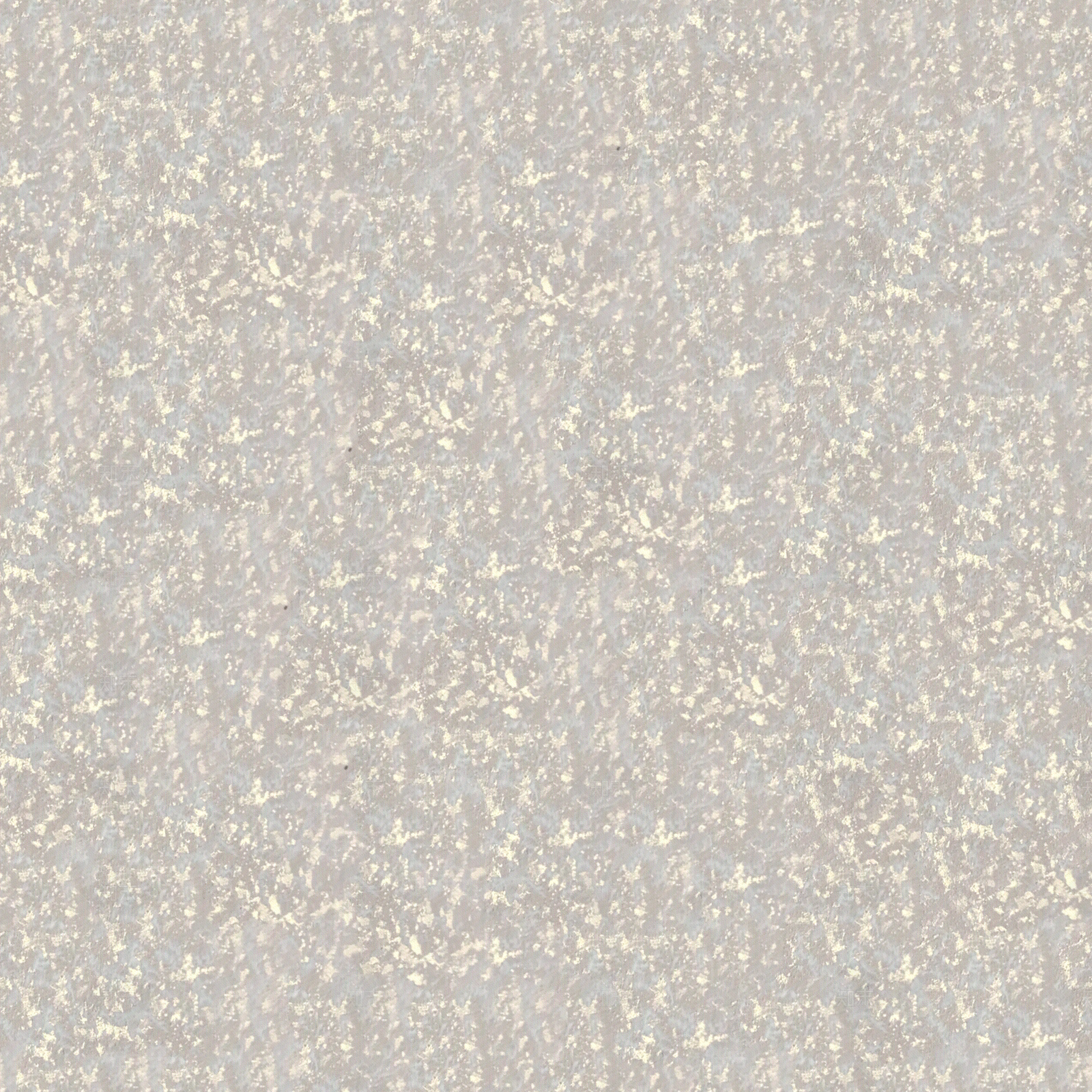 金灰色幻影漆贴图下载【ID:1141711324】