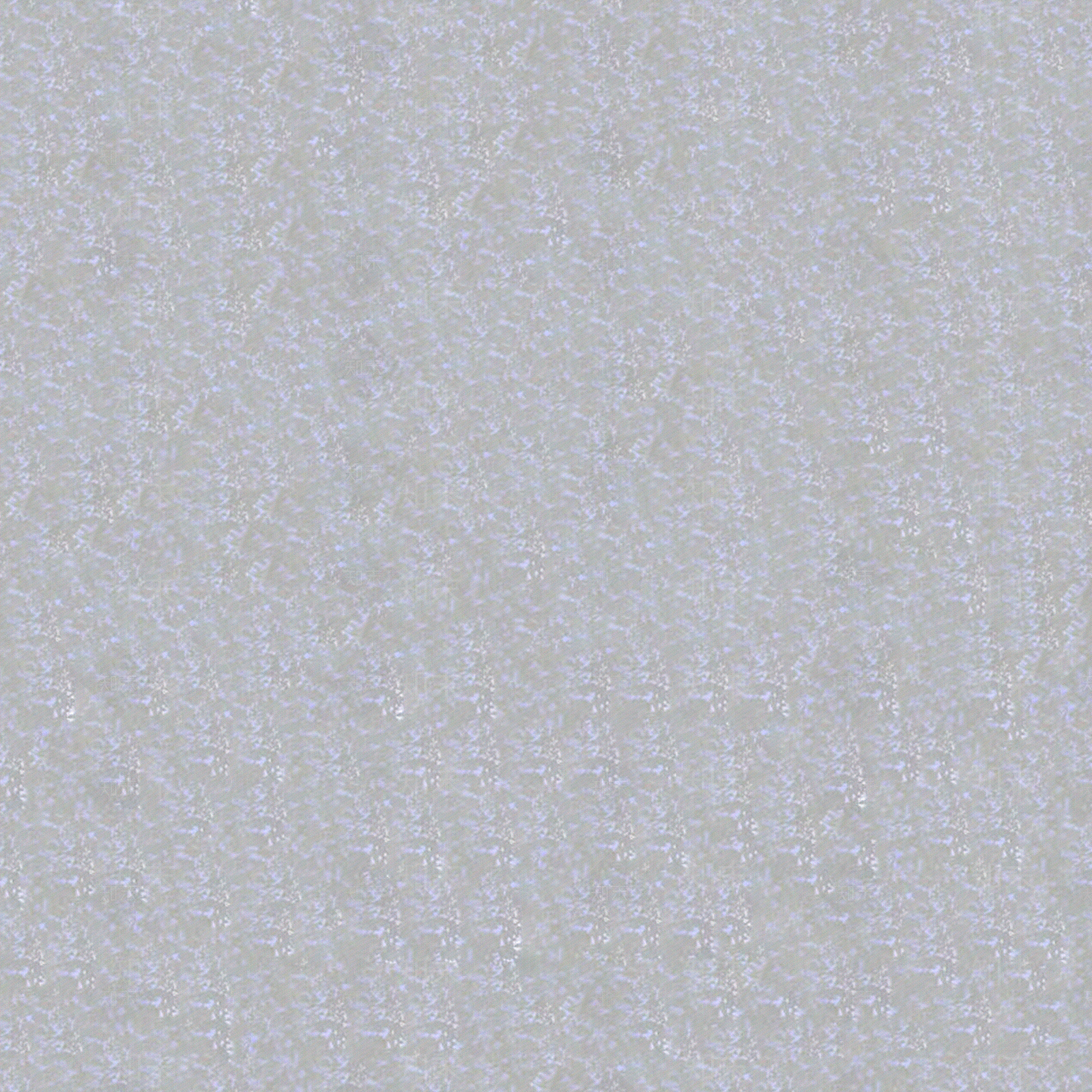 紫灰色幻影漆贴图下载【ID:1141711586】