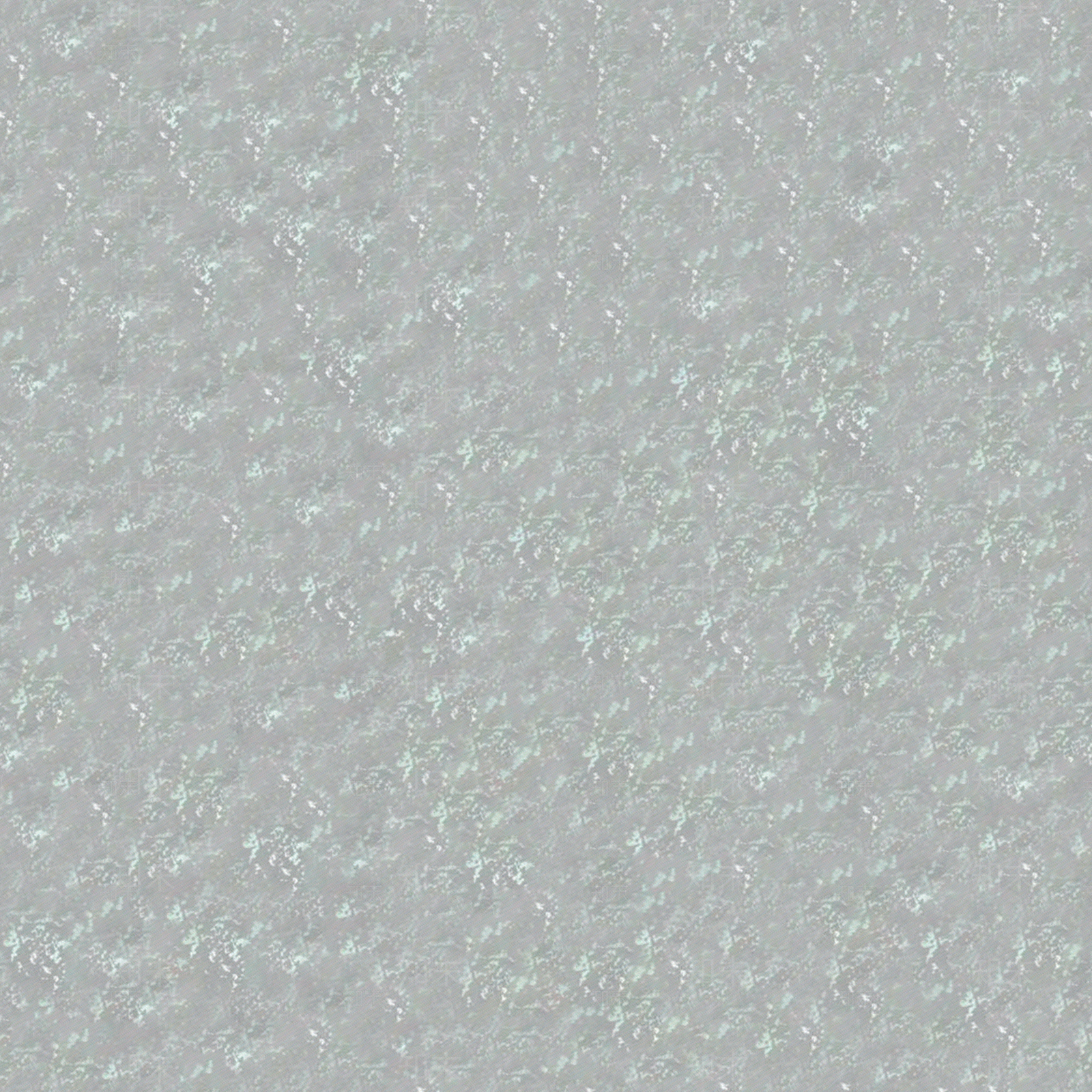 灰色幻影漆贴图下载【ID:1141711643】