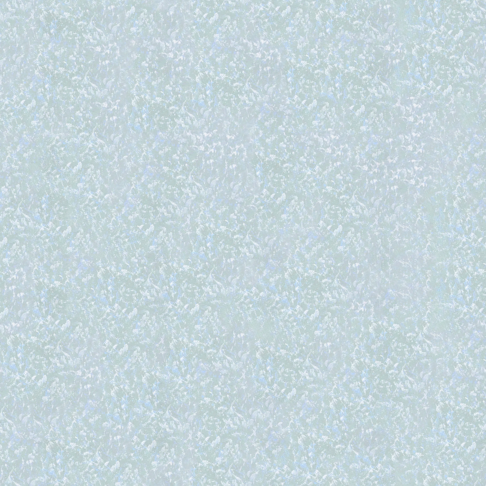 绿灰色幻影漆贴图下载【ID:1141711861】