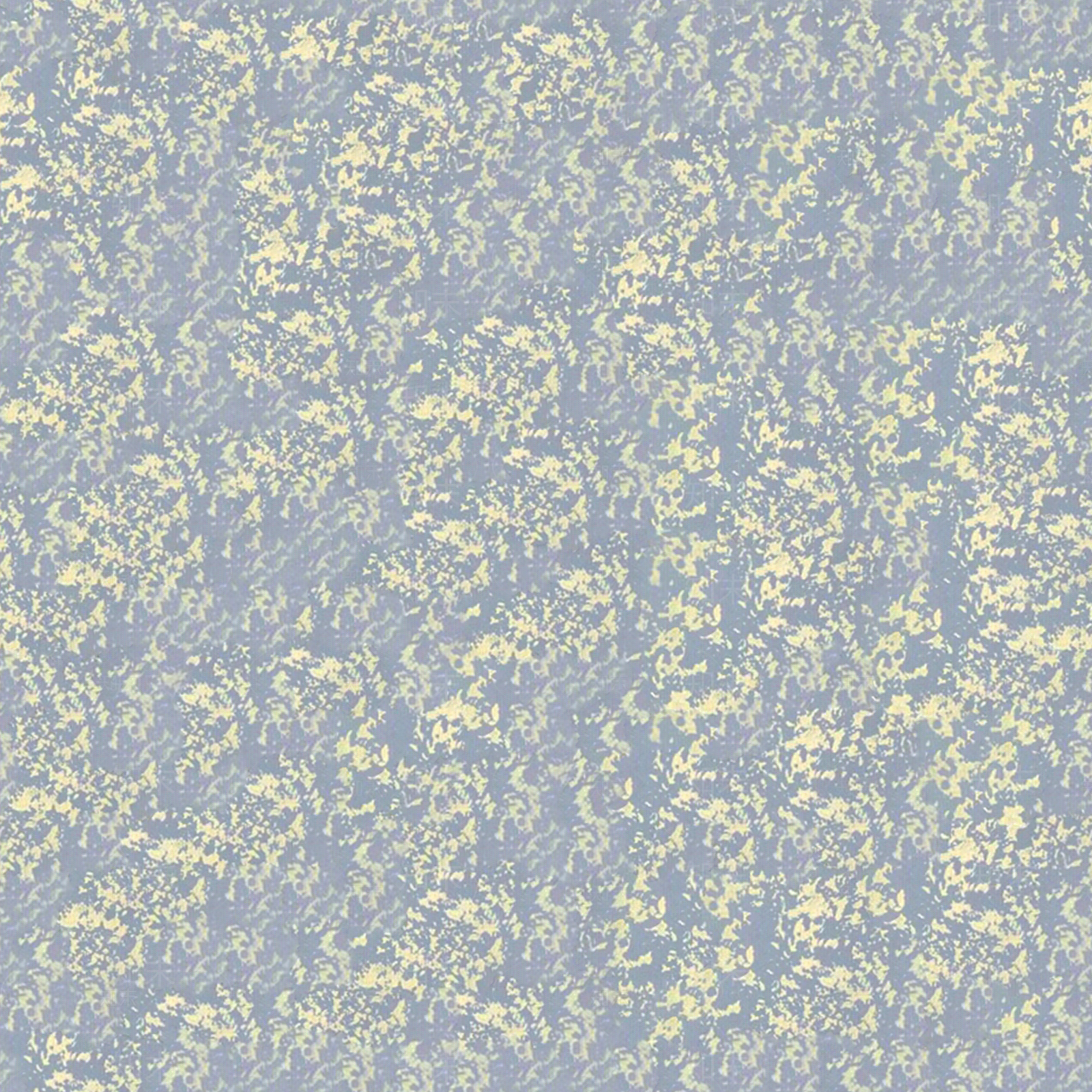 蓝灰金幻影漆贴图下载【ID:1141711844】