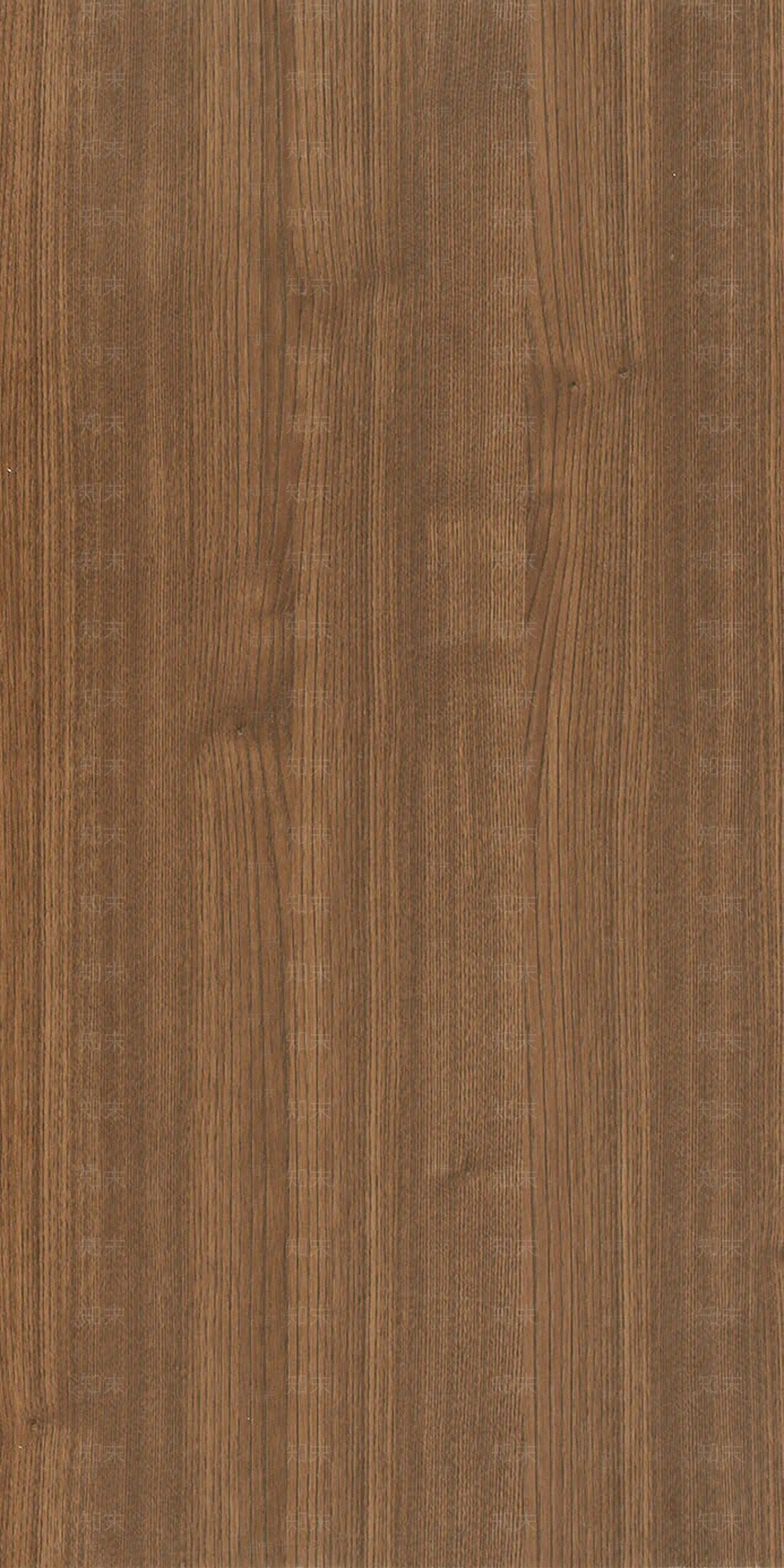 乌金木木纹贴图贴图下载【ID:1141715648】