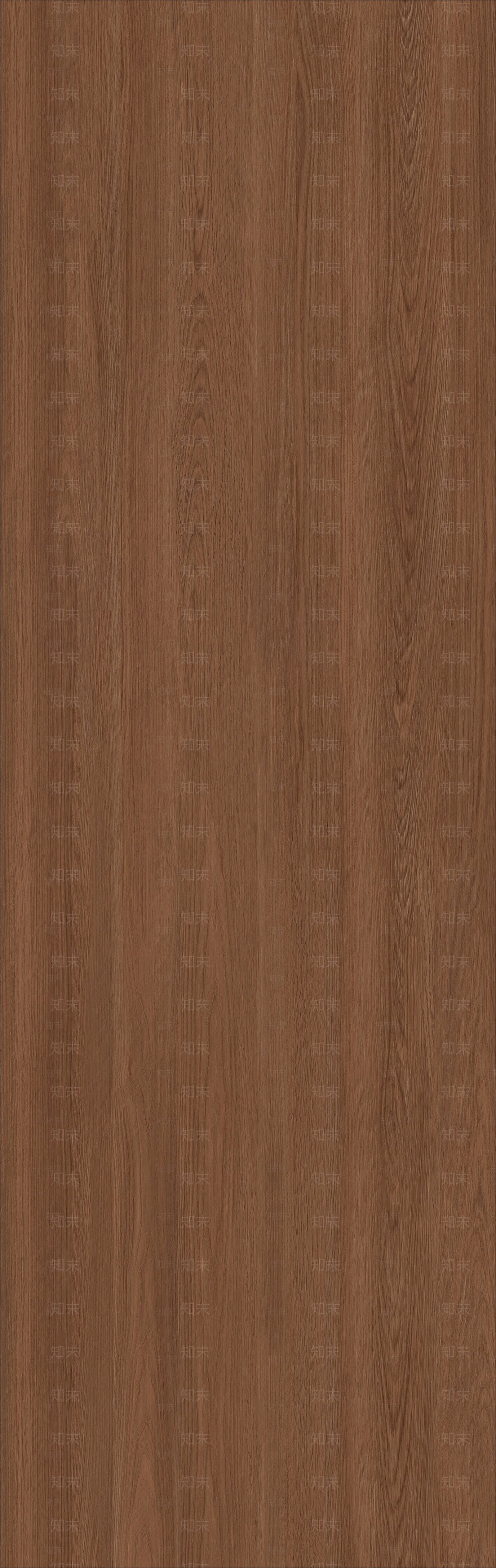 柔沙棕竖纹木纹木饰面贴图贴图下载【ID:1141718947】