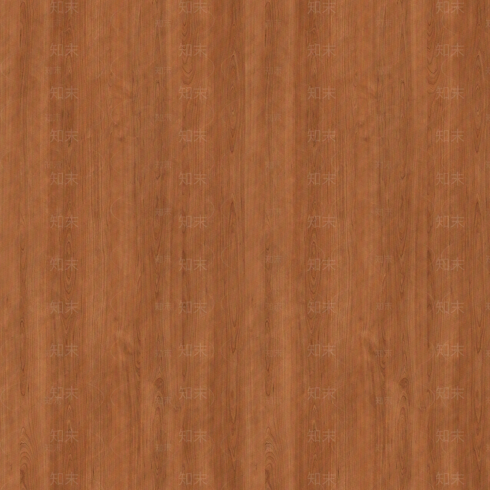 深色柚木木纹木饰面无缝贴图贴图下载【ID:1141719702】