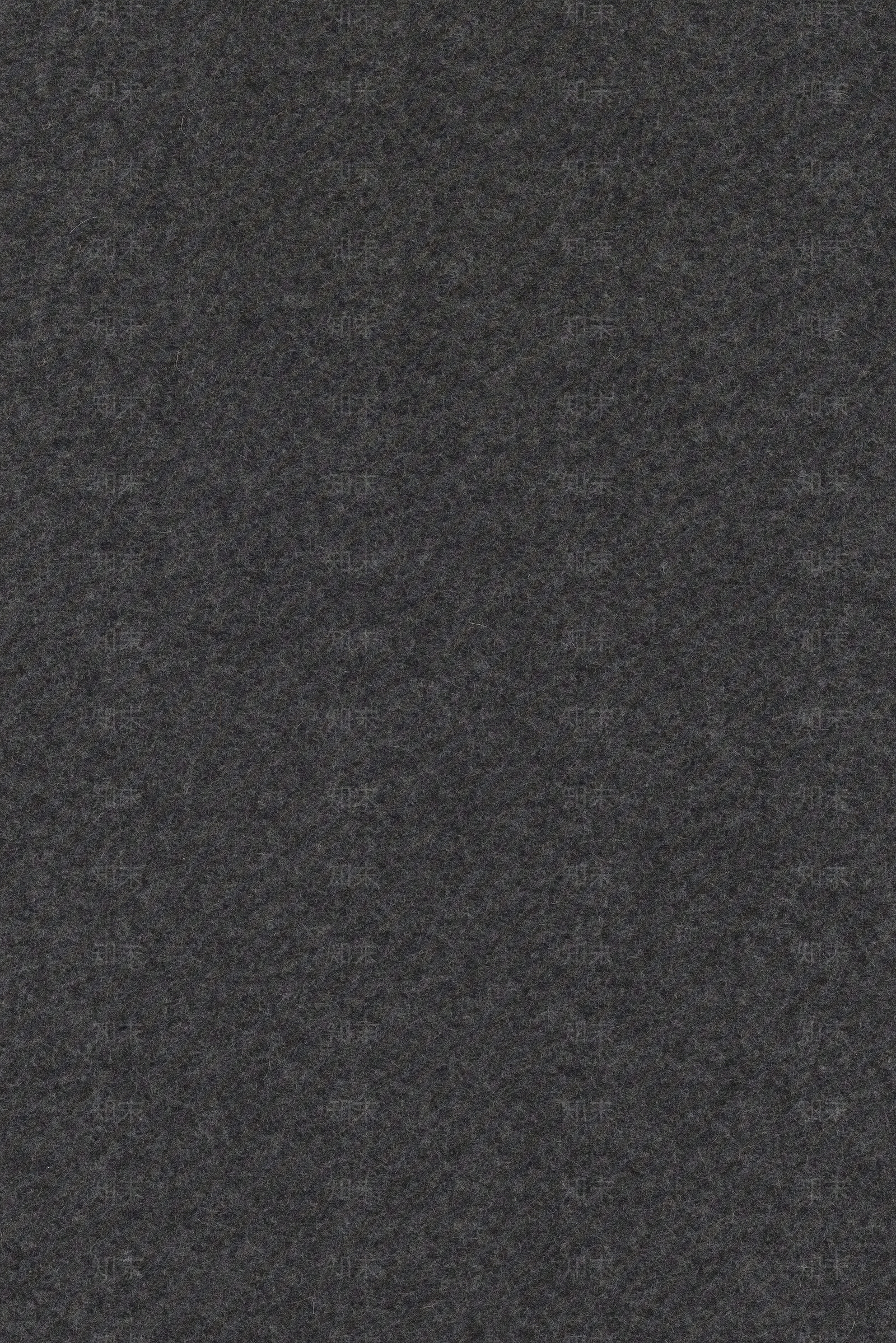 无缝简约深色吸音板贴图下载【ID:1141731314】