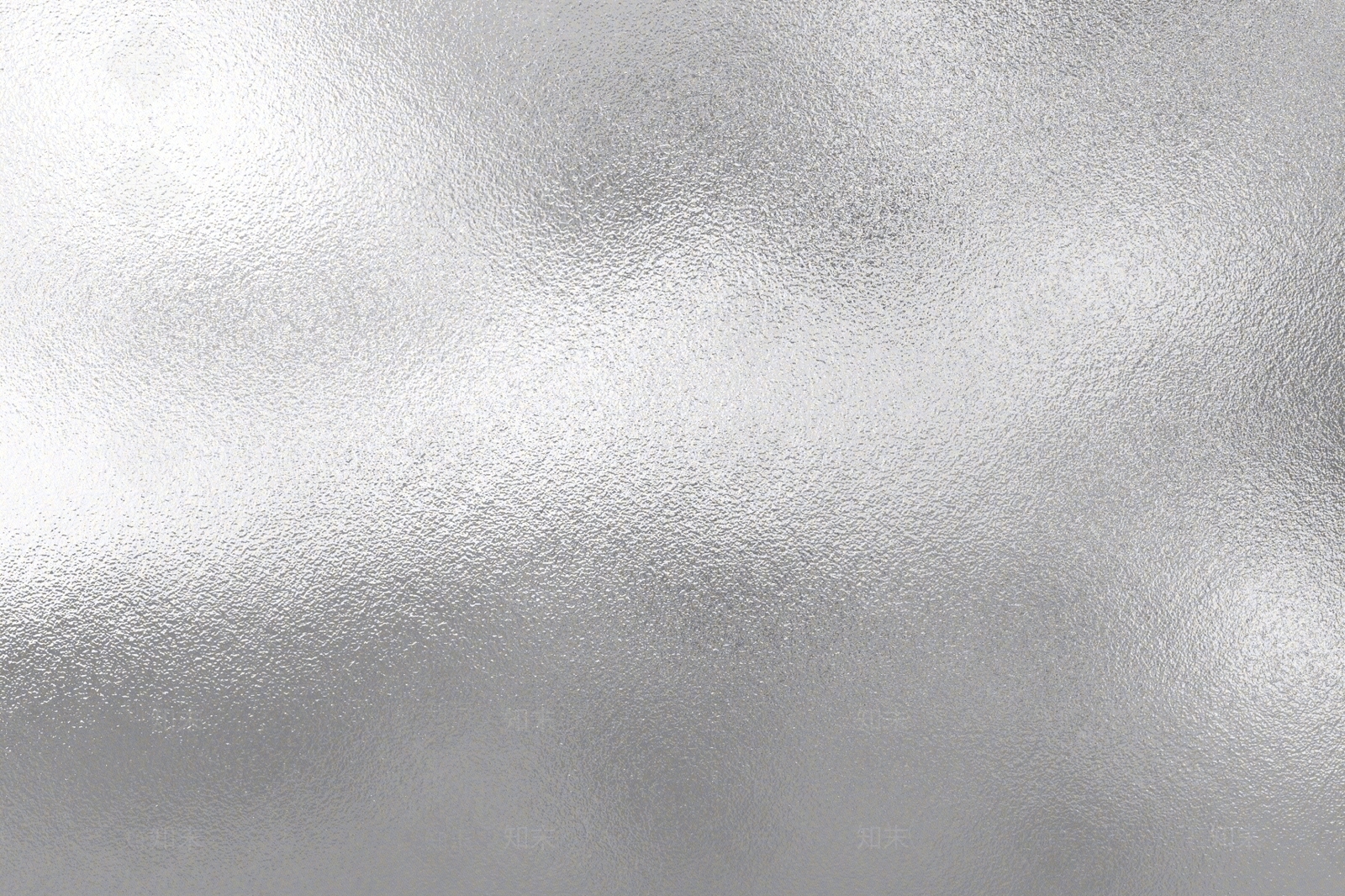 银色磨砂金属贴图下载【ID:1141732577】