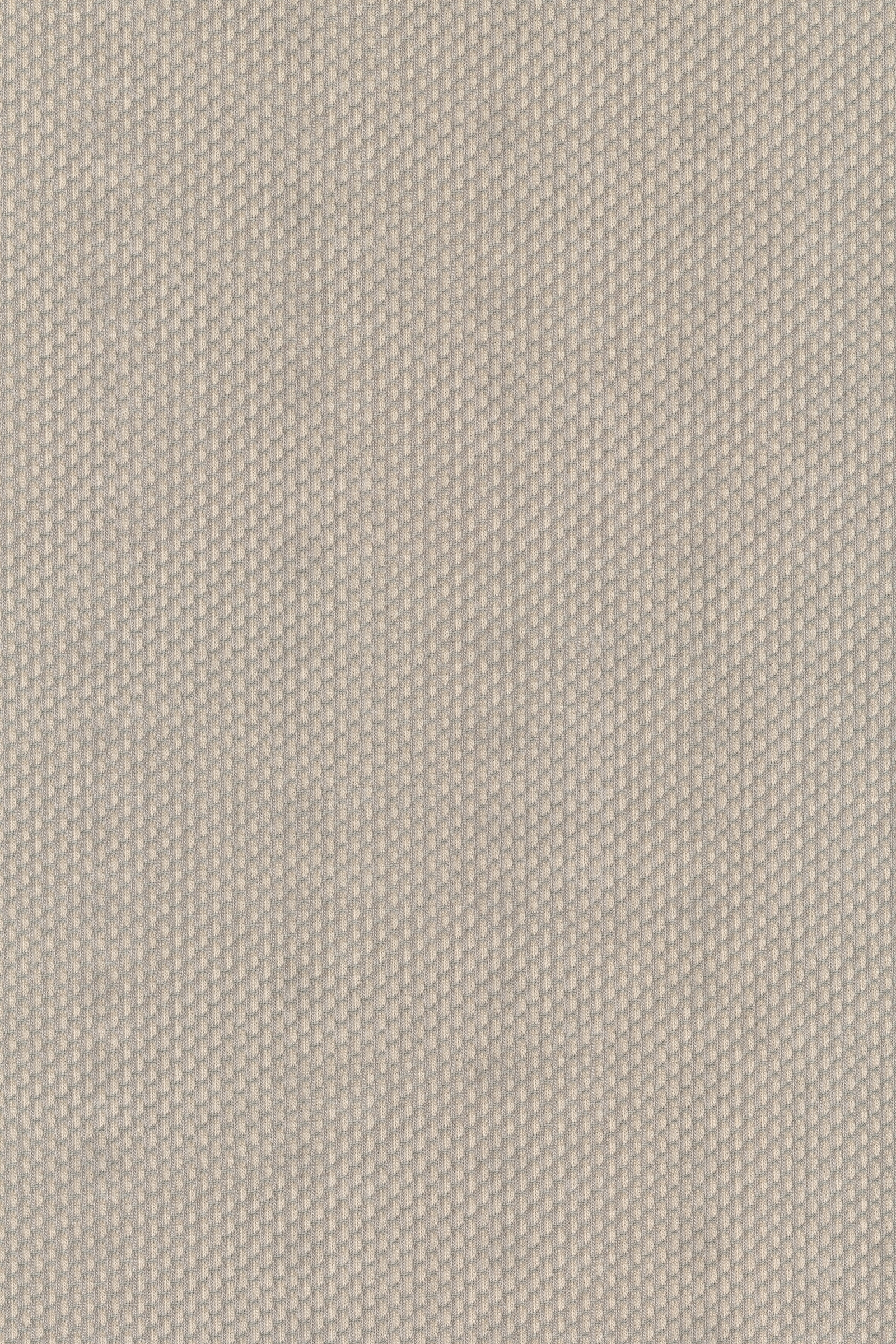 无缝暖灰色立体肌理布料贴图下载【ID:1141733351】