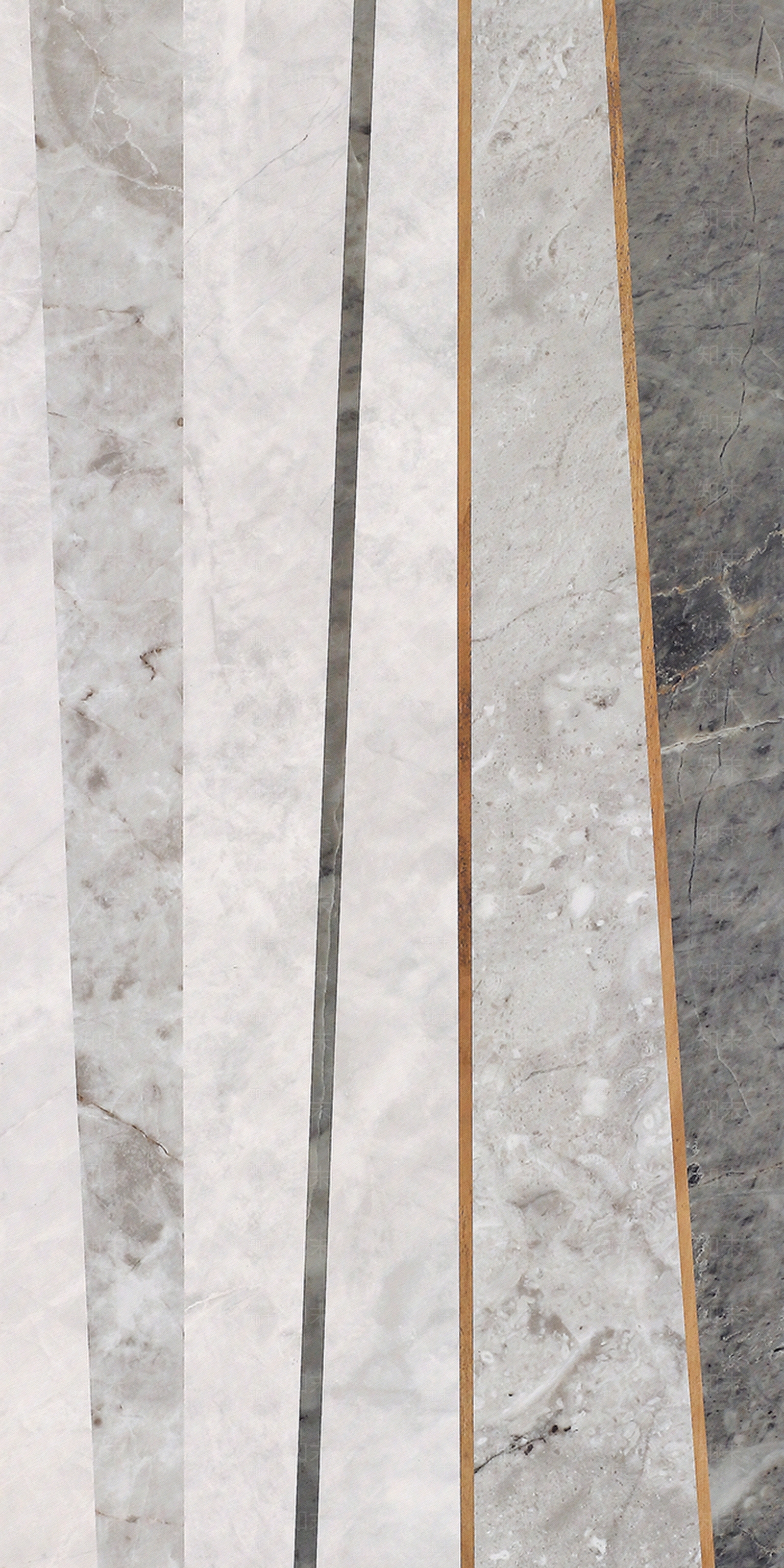 意大利狐拼花花片砖高清灰色瓷砖大理石贴图贴图下载【ID:1141746247】