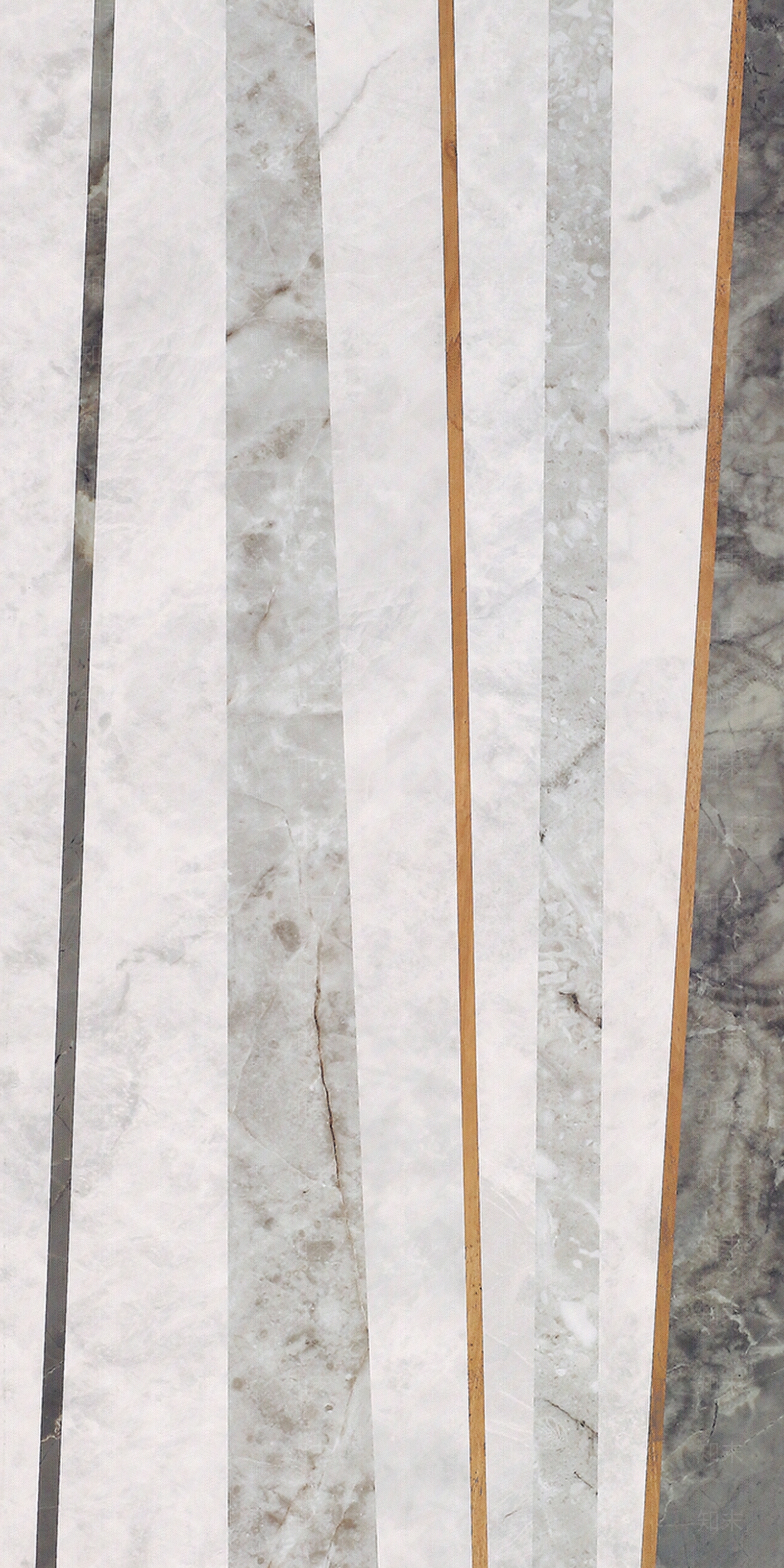 意大利狐拼花花片砖高清灰色瓷砖大理石贴图贴图下载【ID:1141746366】