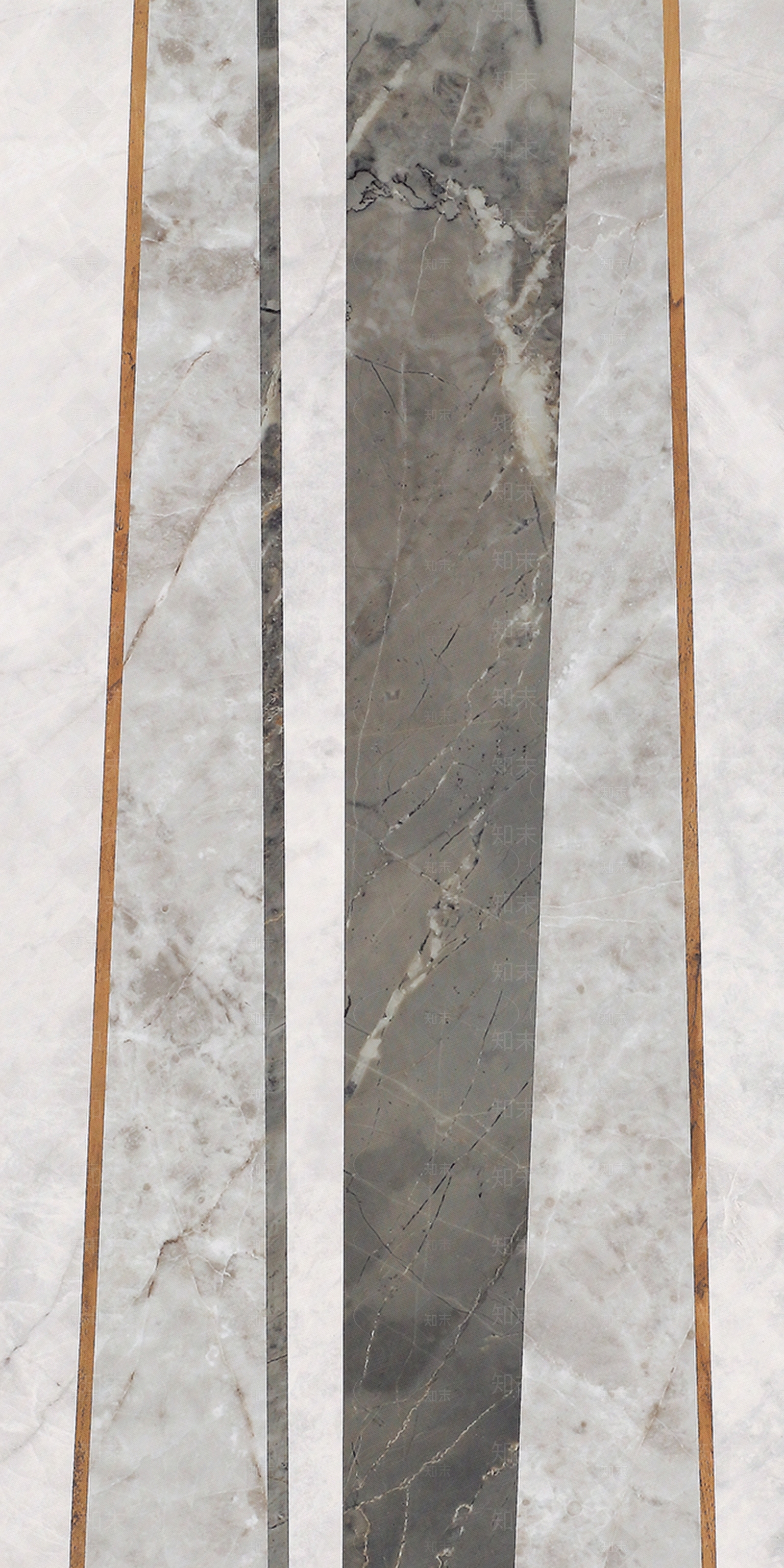 意大利狐拼花花片砖高清灰色瓷砖大理石贴图贴图下载【ID:1141746426】