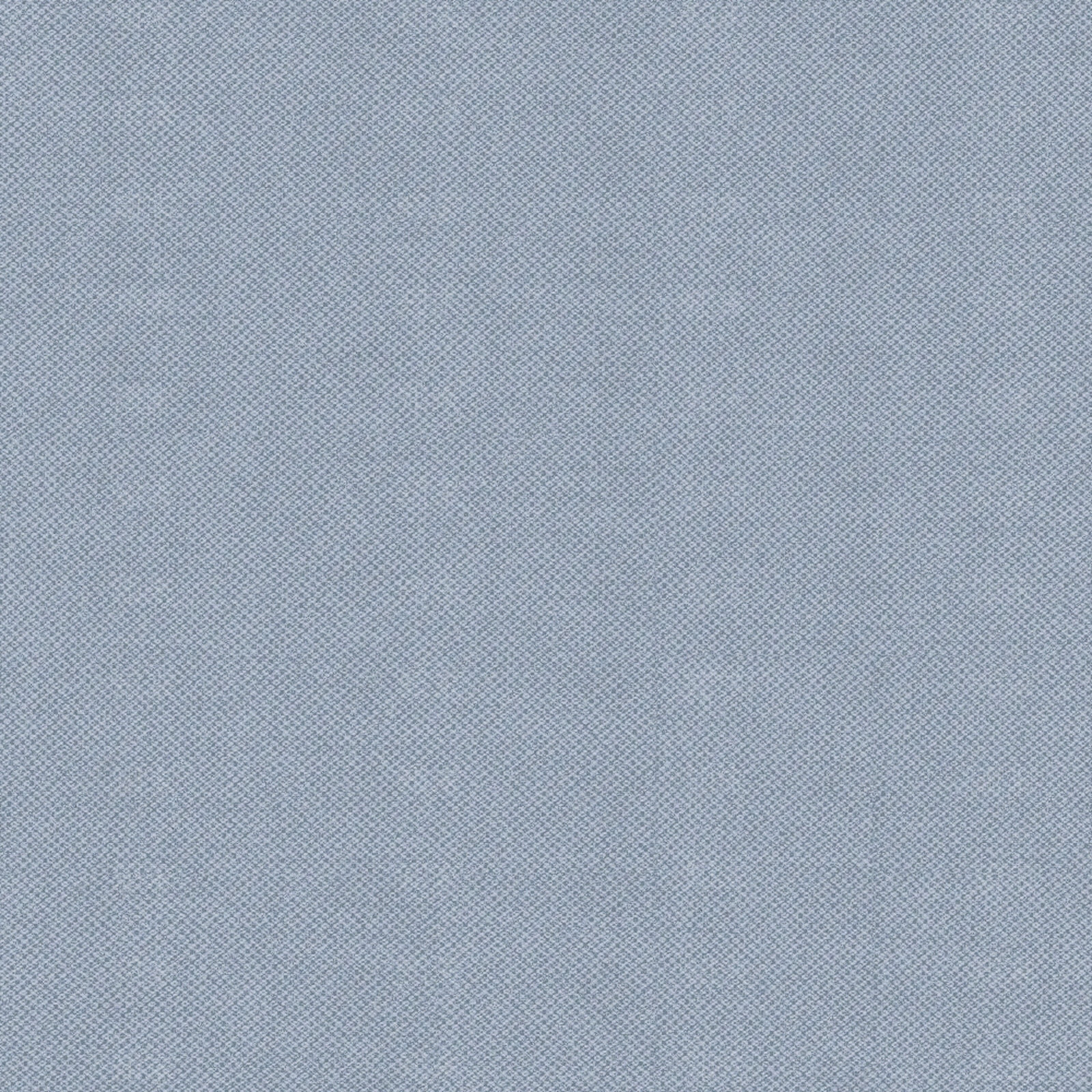 无缝浅蓝色麻布布艺贴图下载【ID:1141748728】