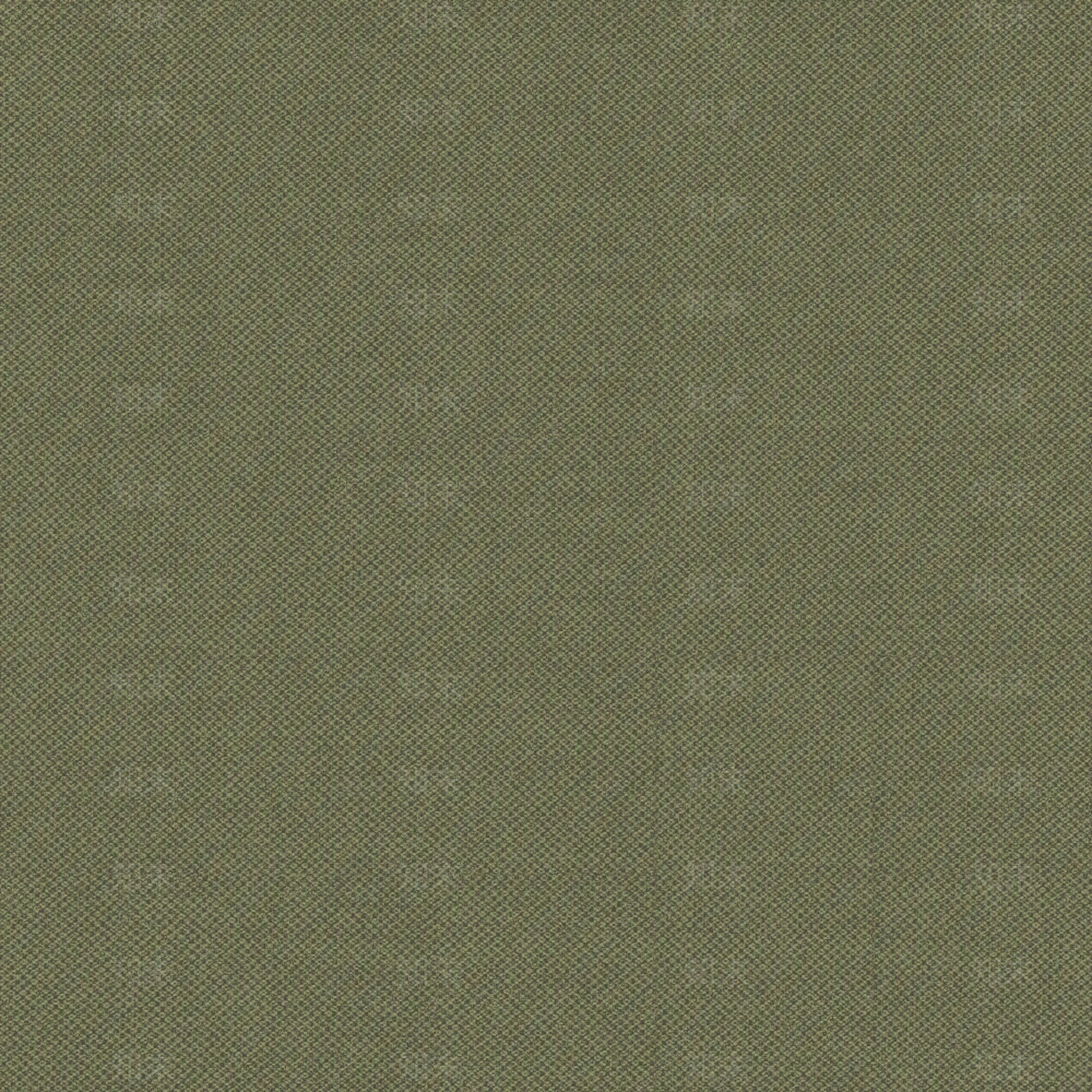无缝浅绿色麻布布艺贴图下载【ID:1141749241】