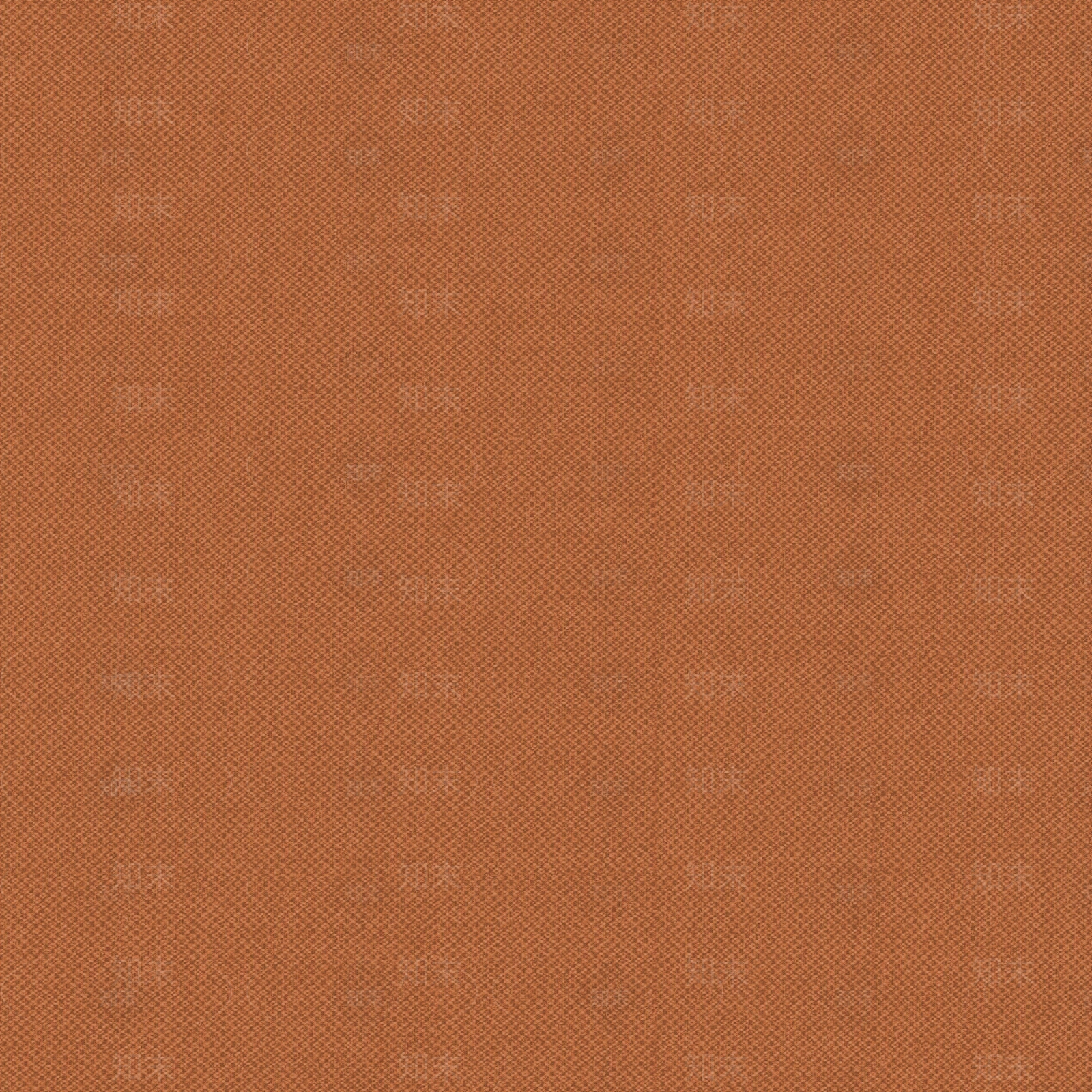 无缝橙色麻布布艺贴图下载【ID:1141749216】