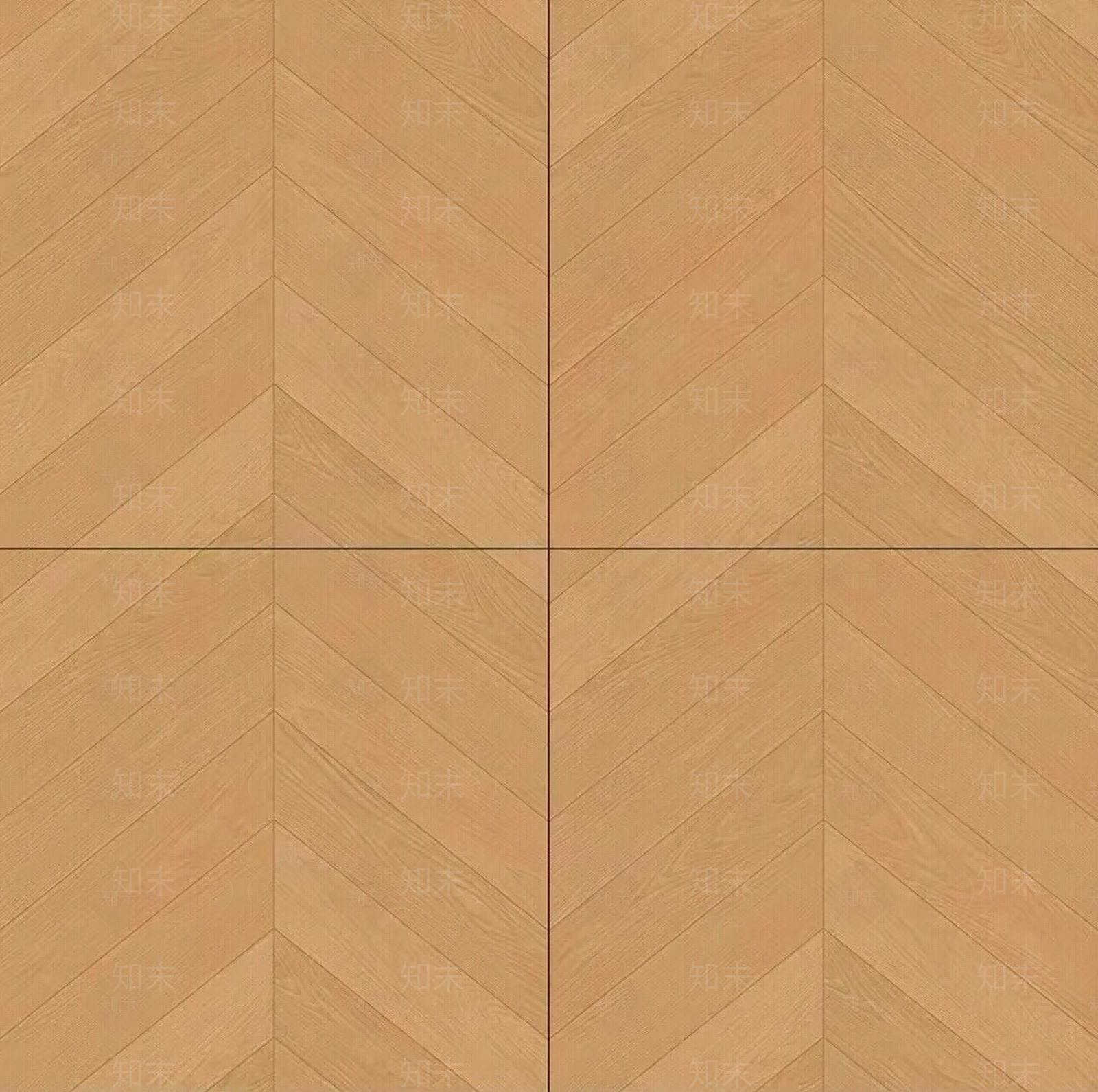 人字拼木纹砖贴图下载【ID:1141752481】