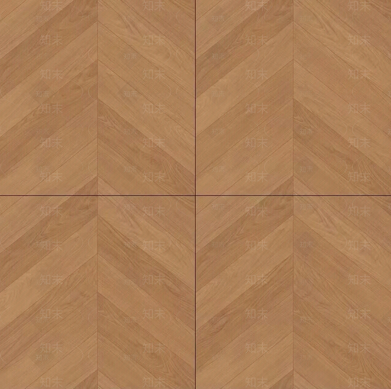 人字拼木纹砖贴图下载【ID:1141752443】