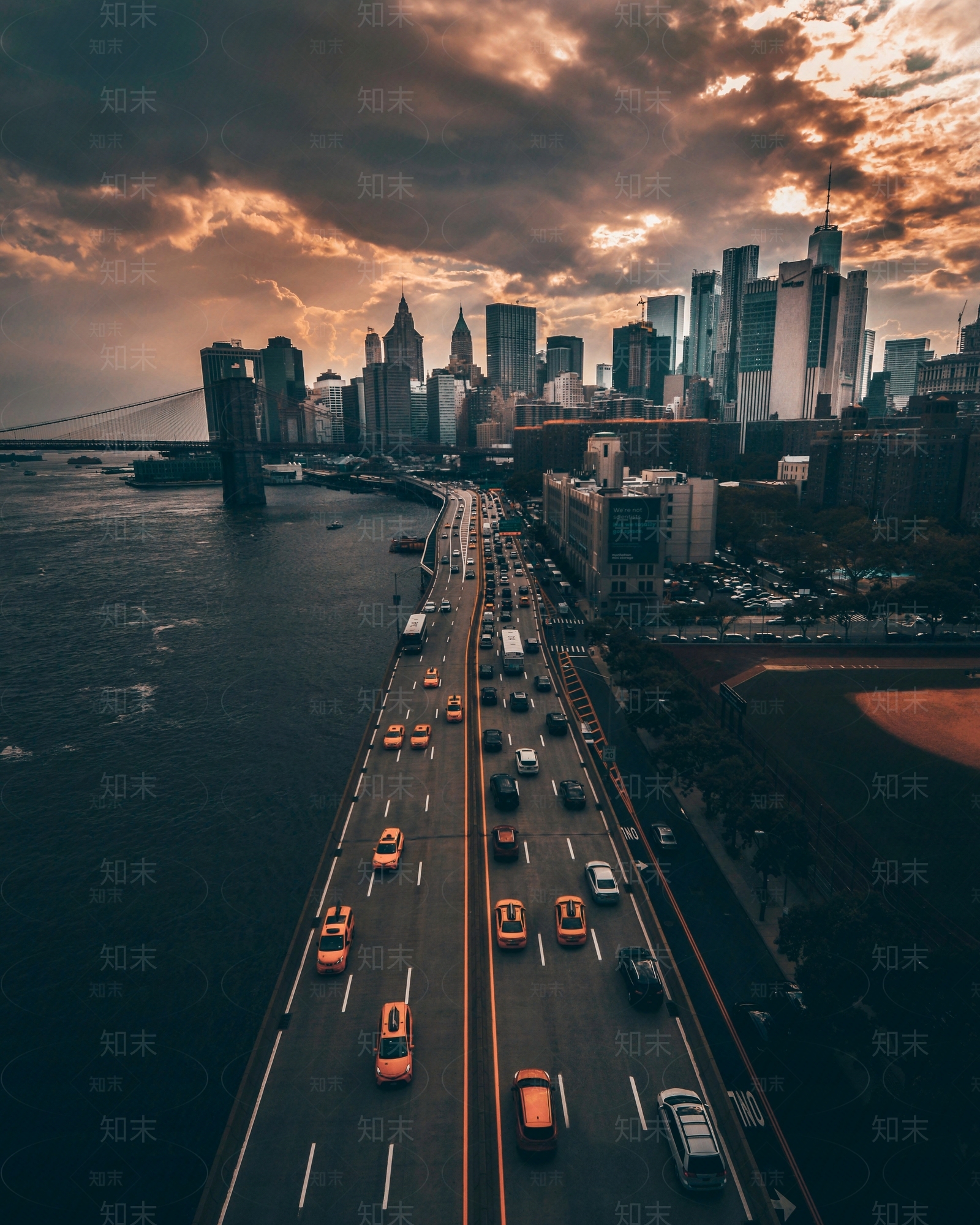 其它外景高清贴图材质
