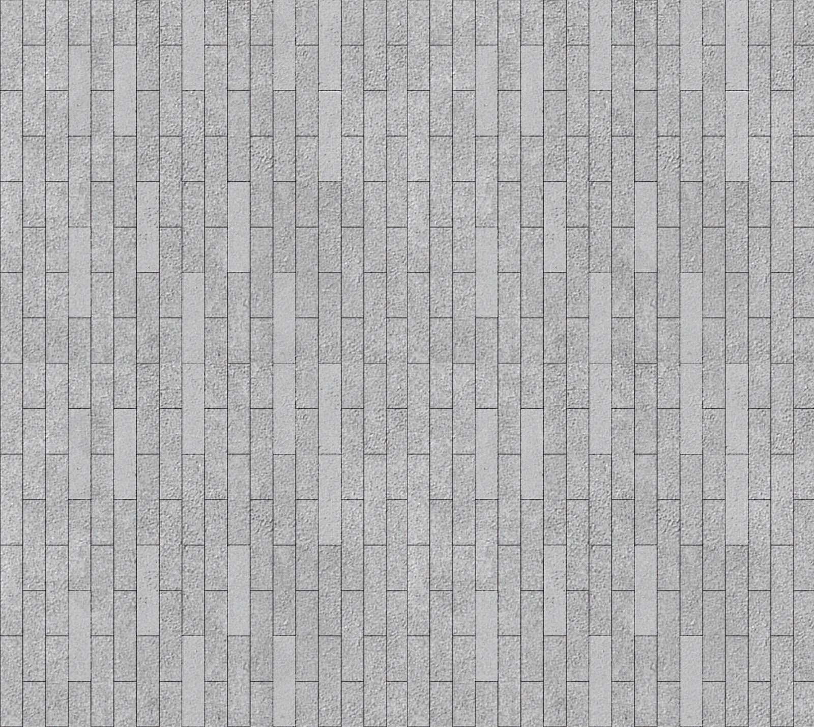 室外灰色条纹广场铺装贴图下载【ID:1141758079】