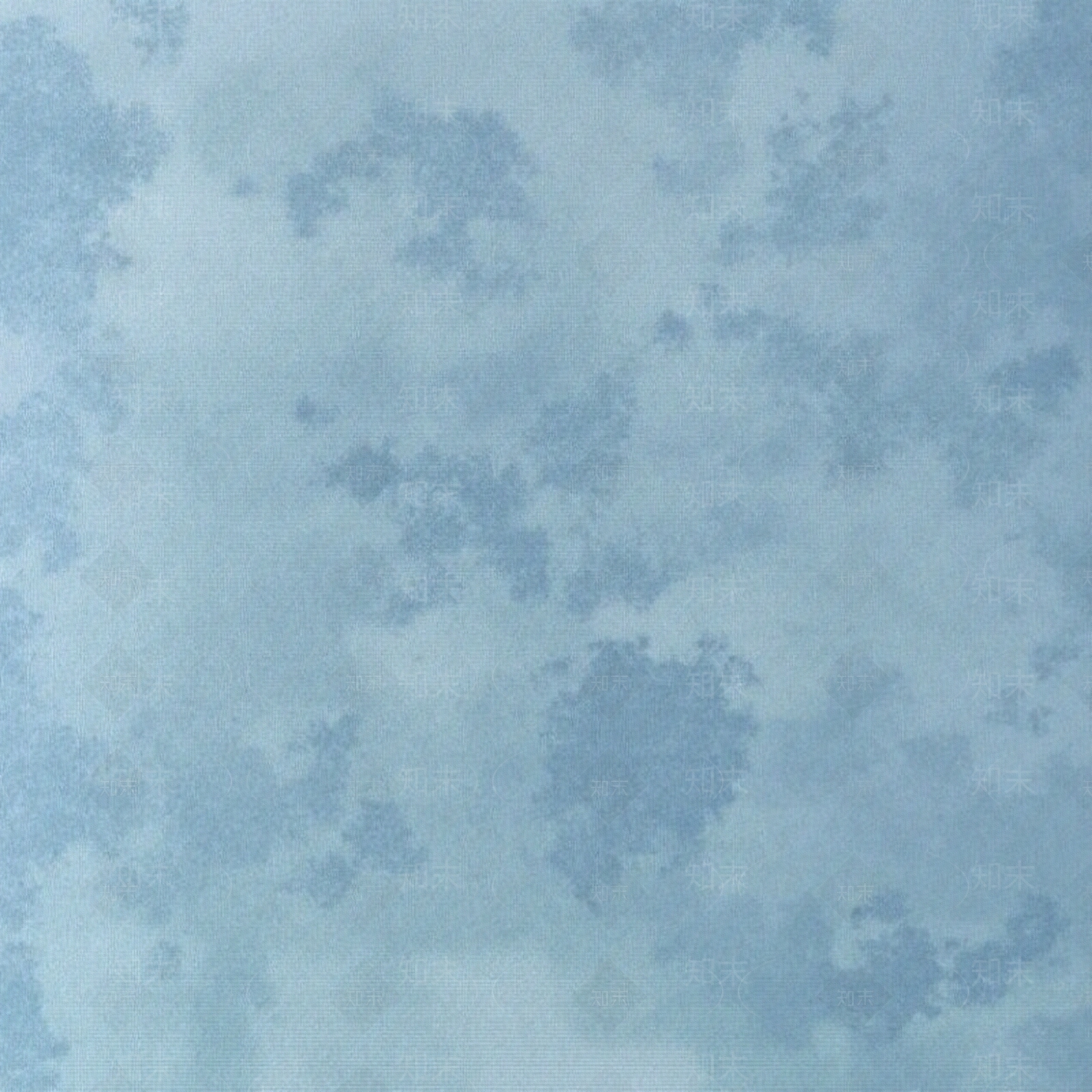 水纹贴图贴图下载【ID:1195378630】