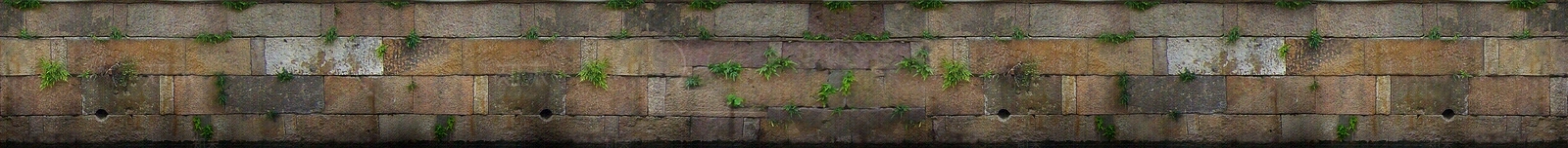 中式古建沿河硬质驳岸水边石块水泥地砖铺砖贴图下载【ID:1141773209】