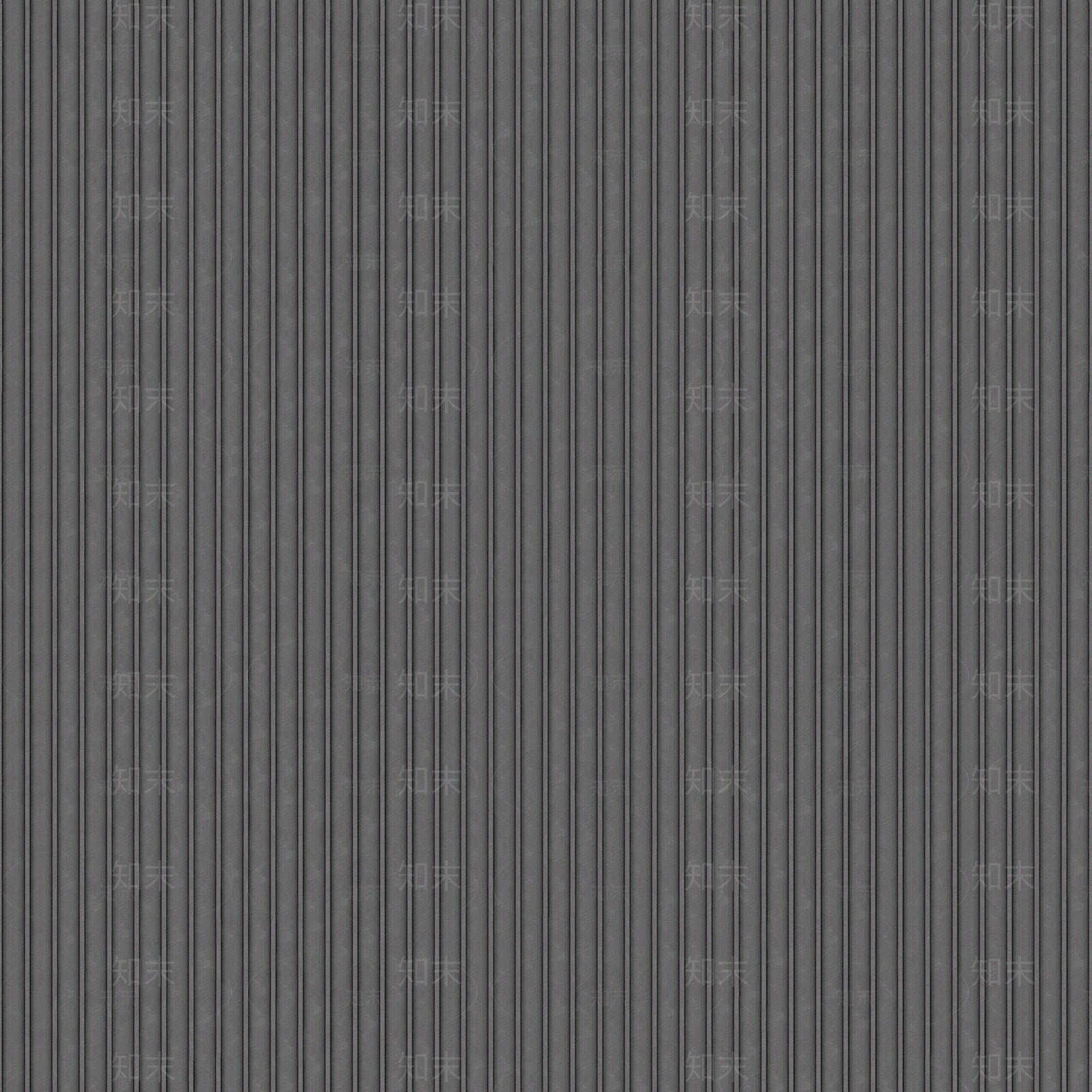 灰色金属瓦彩钢瓦贴图下载【ID:1141795238】