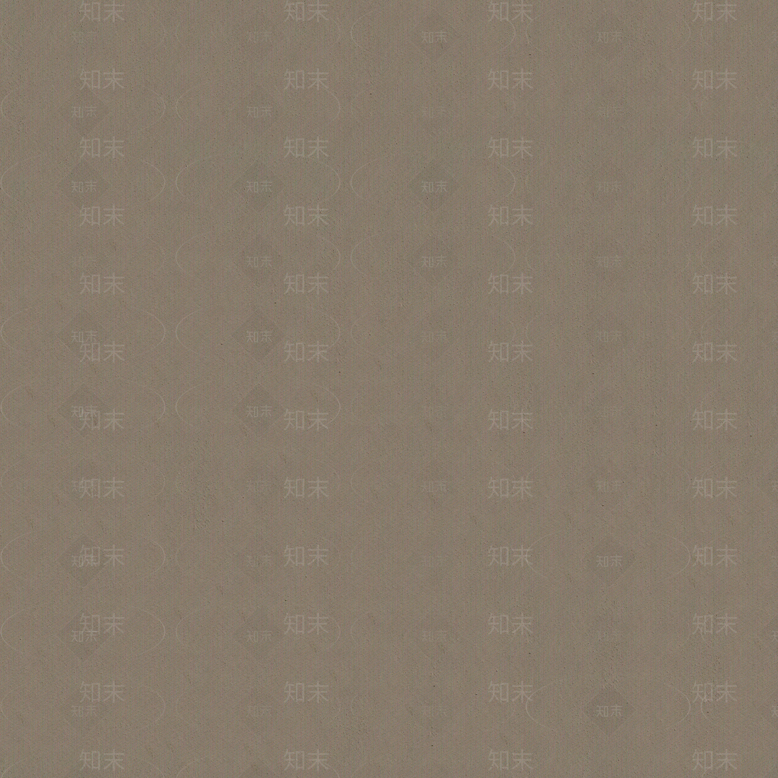 浅咖色乳胶漆油漆贴图下载【ID:1141798886】