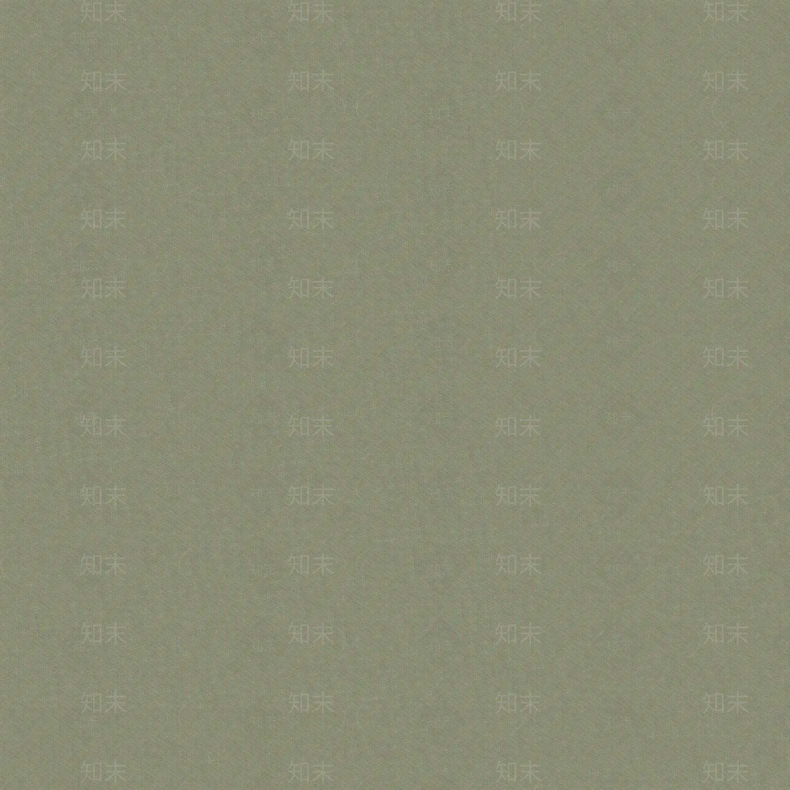 无缝绿灰乳胶漆油漆贴图下载【ID:1141799186】