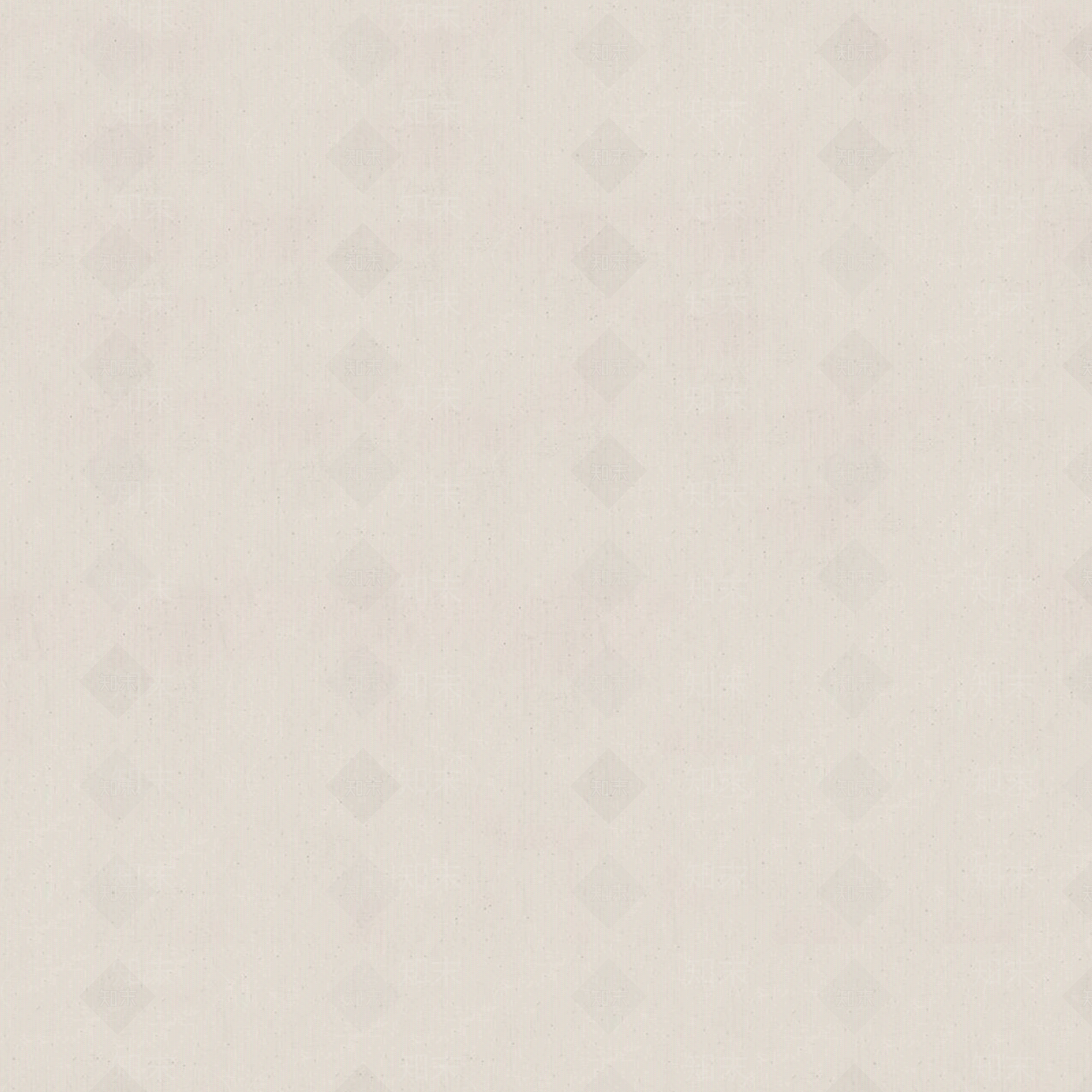 无缝米黄乳胶漆油漆贴图下载【ID:1141799250】