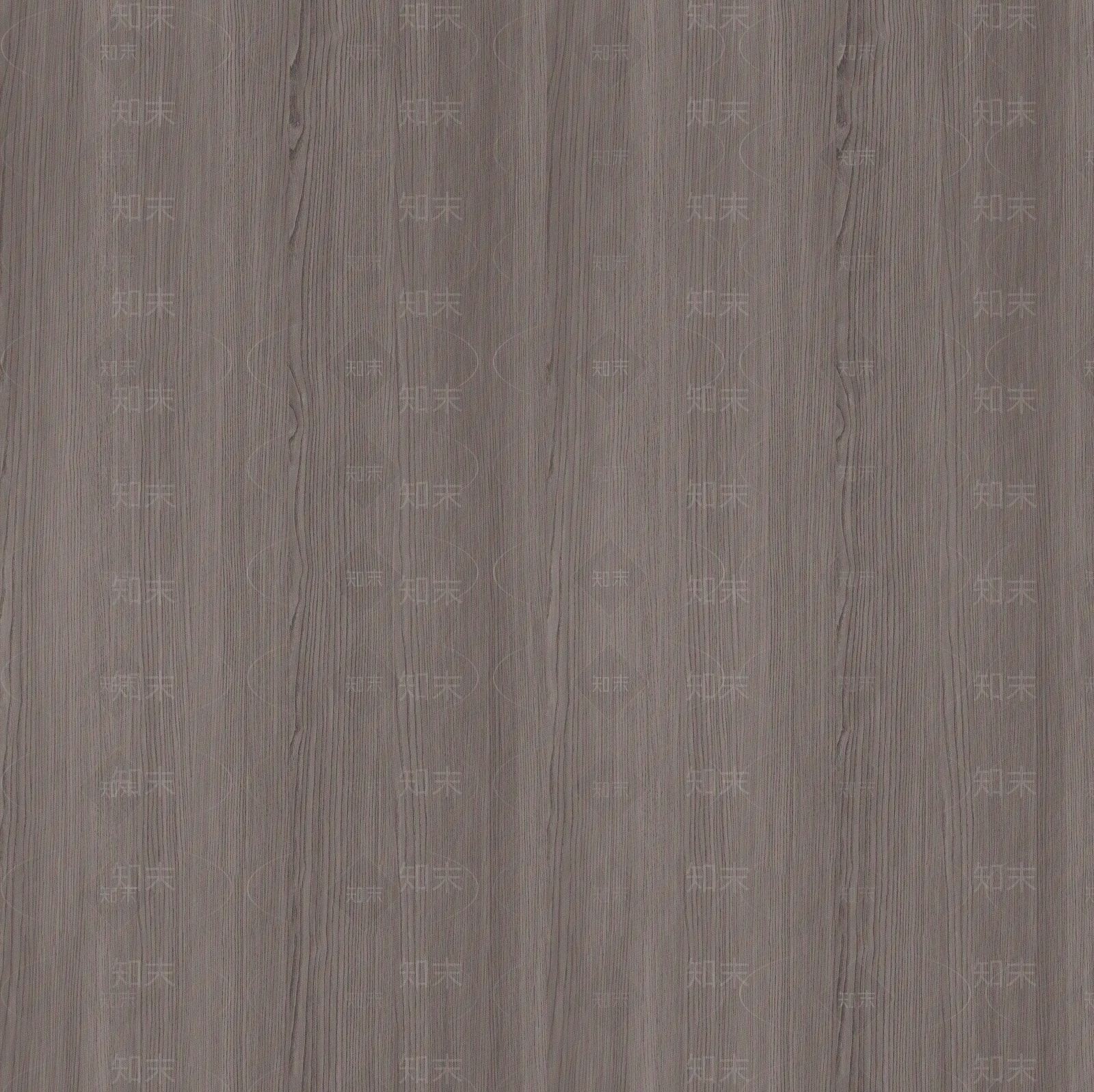 灰棕色木纹无缝贴图贴图下载【ID:1141799271】