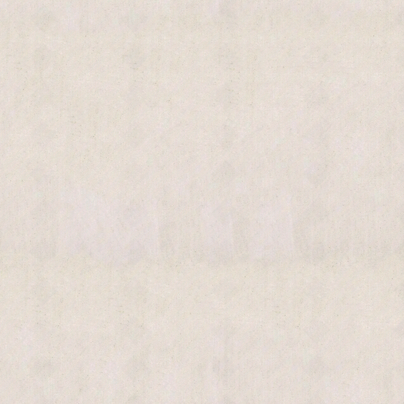 米黄乳胶漆油漆贴图下载【ID:1141799272】