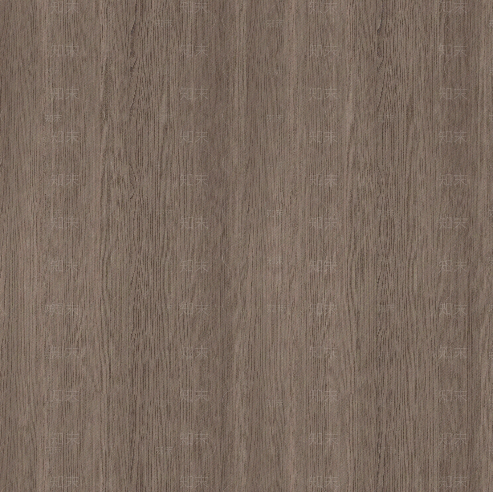 灰棕色木纹无缝贴图贴图下载【ID:1141799435】