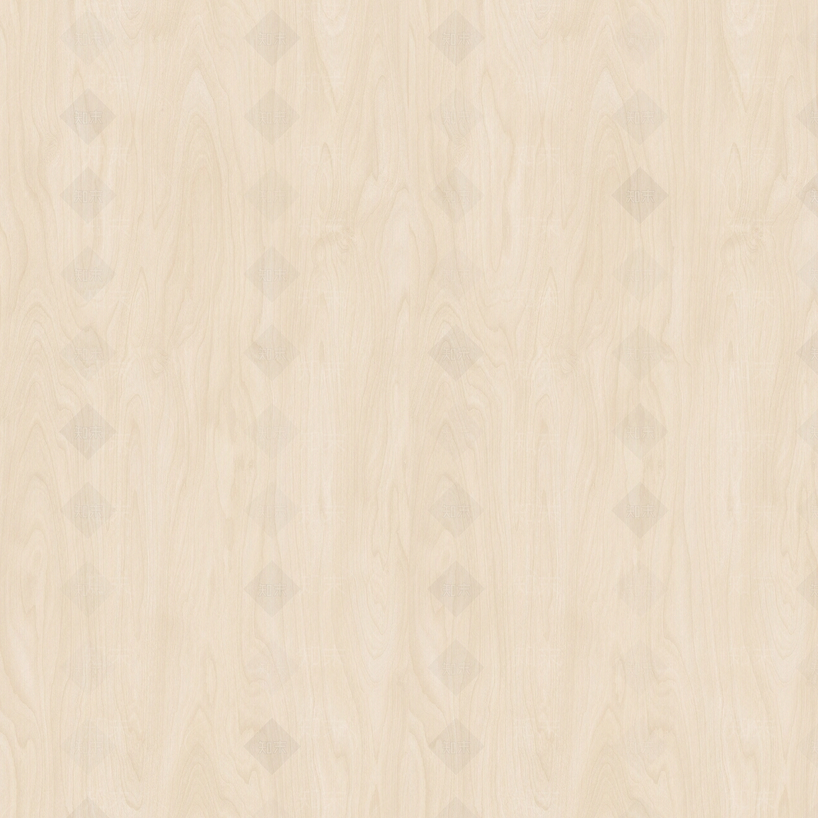 无缝桦木木纹贴图贴图下载【ID:1141800647】