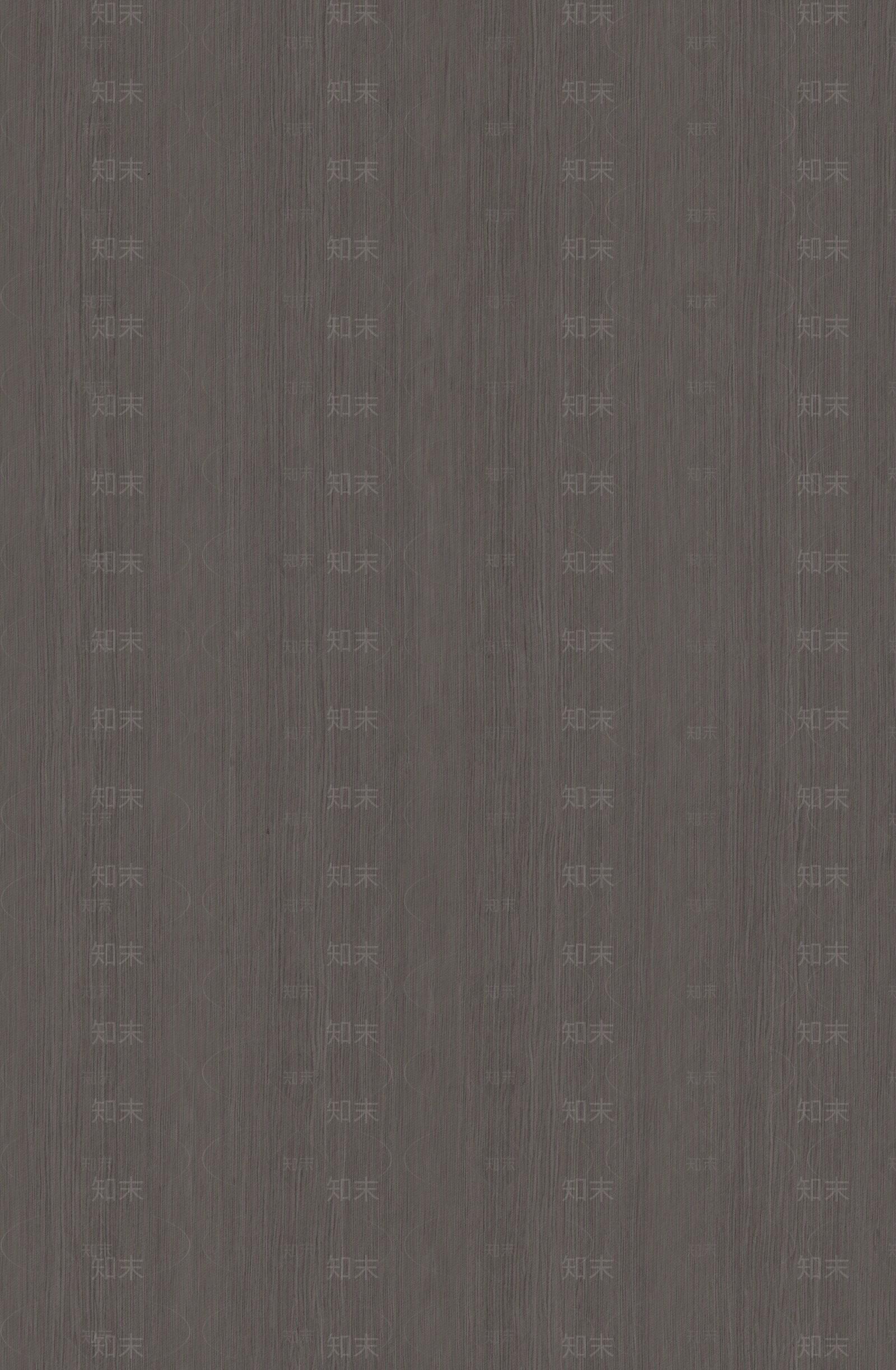 无缝灰棕色木纹贴图贴图下载【ID:1141801427】
