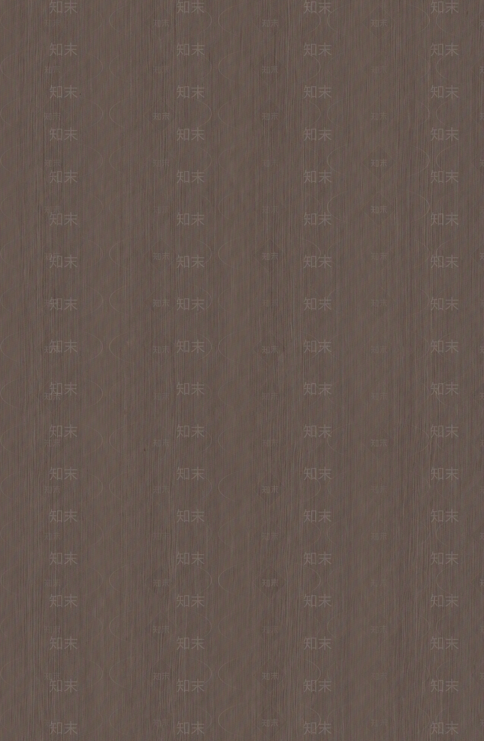 无缝灰棕色木纹贴图贴图下载【ID:1141801620】