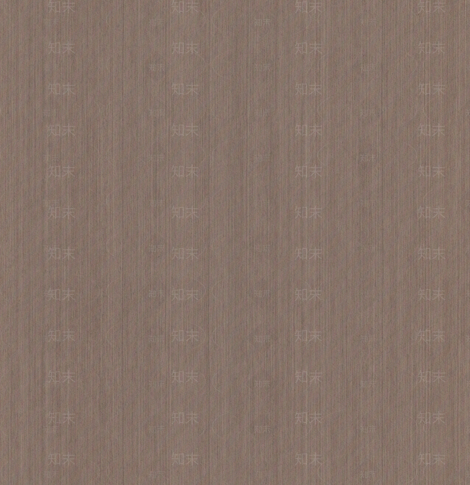 无缝灰棕色木纹贴图贴图下载【ID:1141802662】