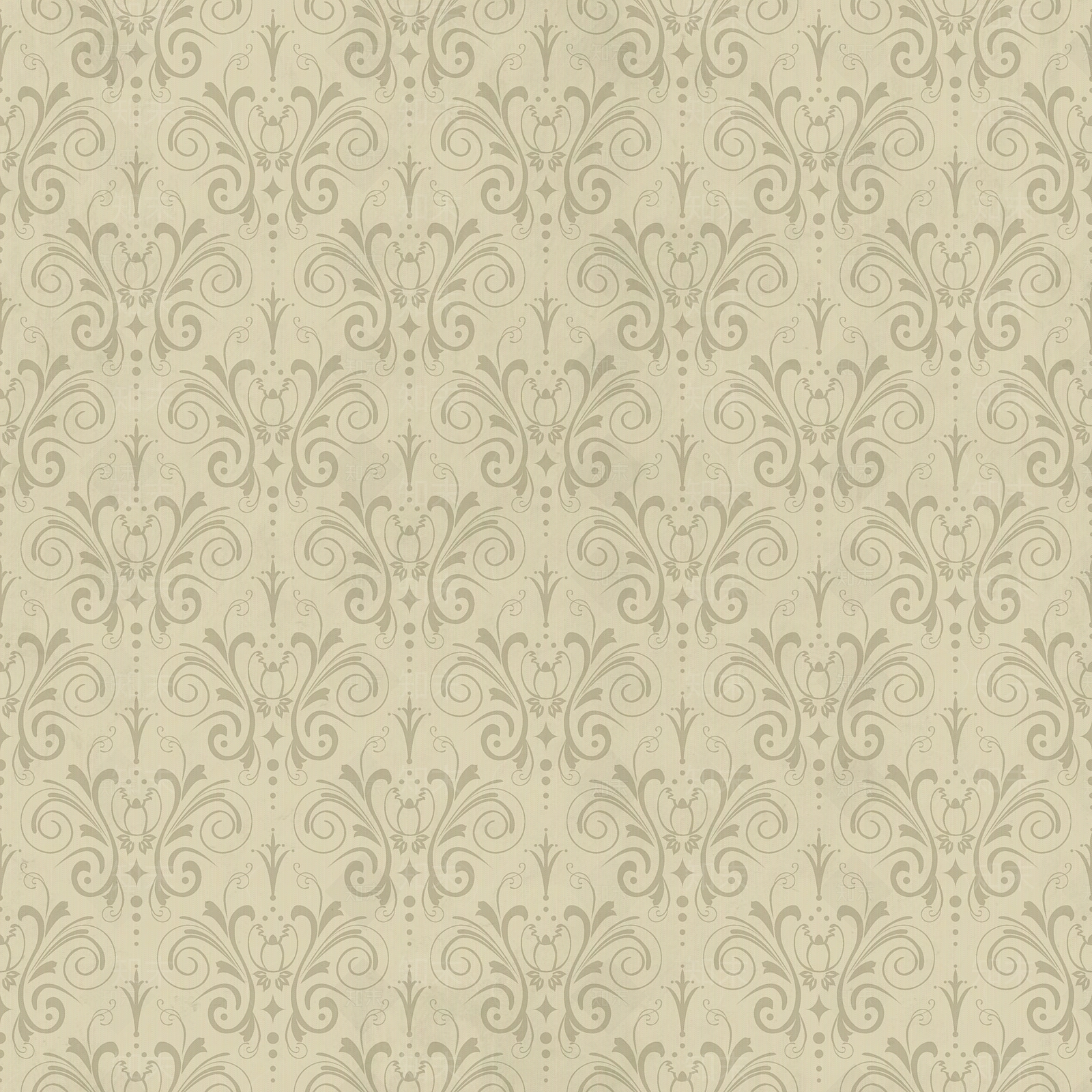 欧式风格室内墙面贴图下载【ID:1141829088】