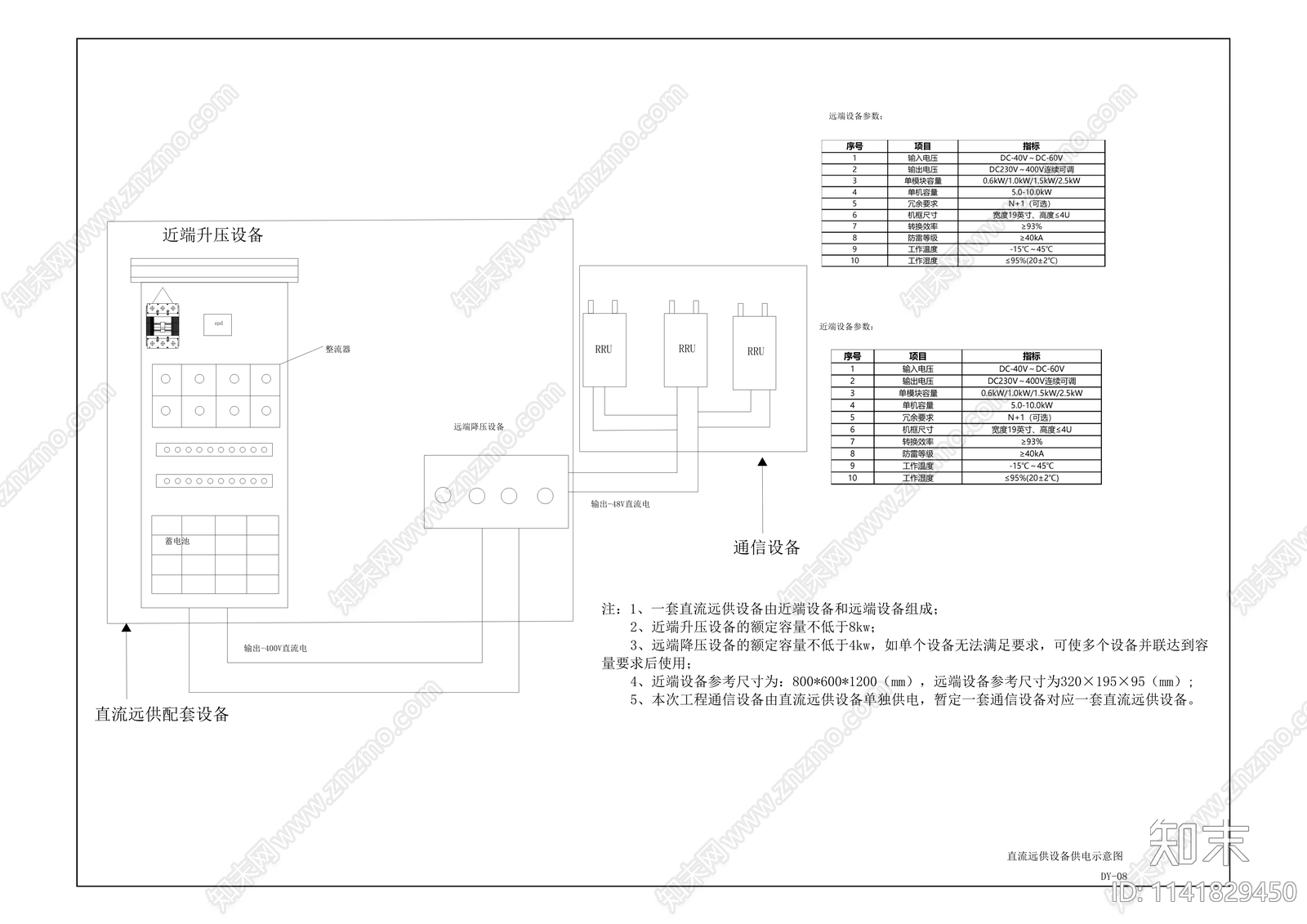 解放西路道路改造工程cad施工图下载【ID:1141829450】