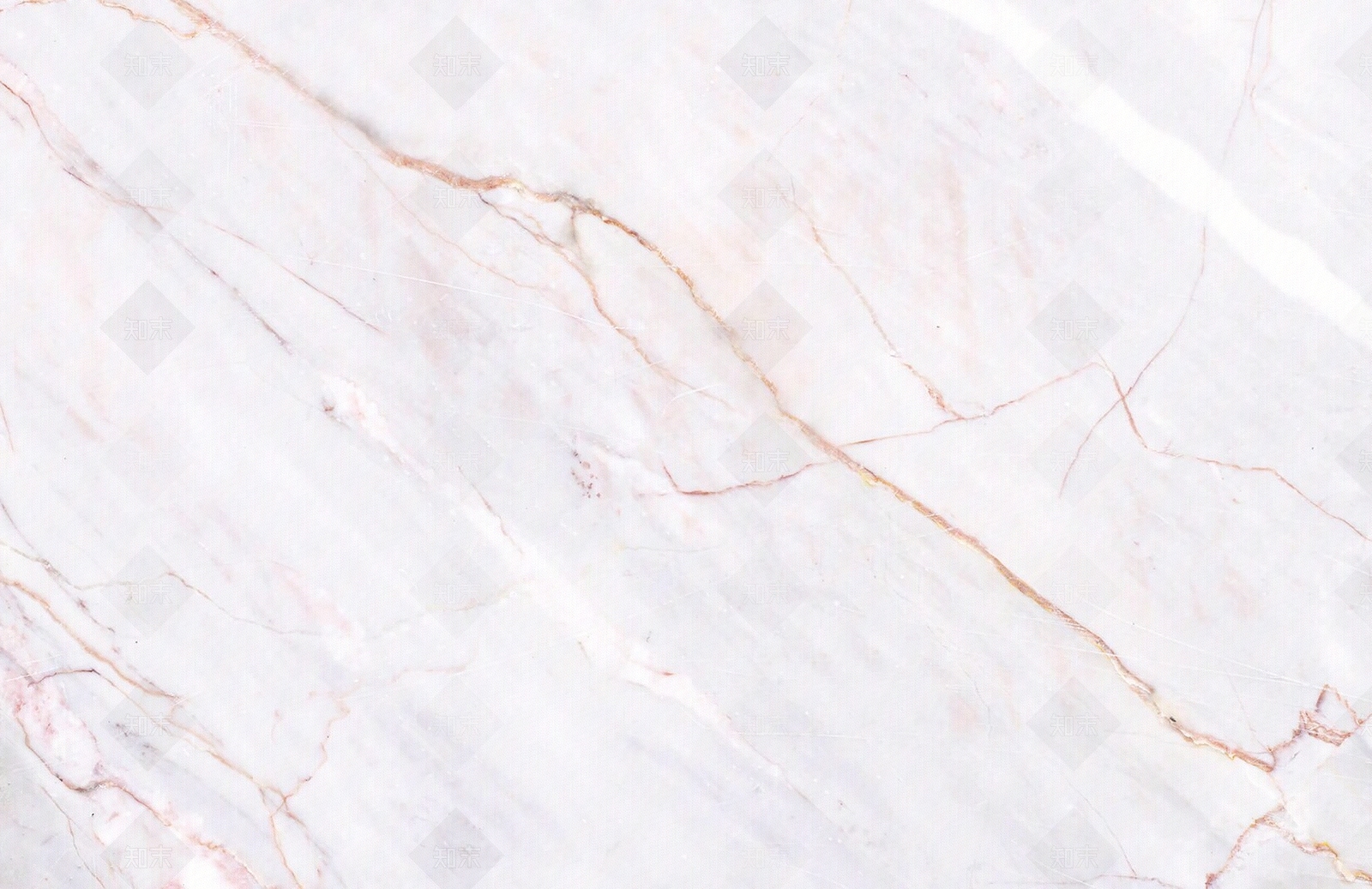 粉色大理石纹理贴图下载【ID:1141841517】