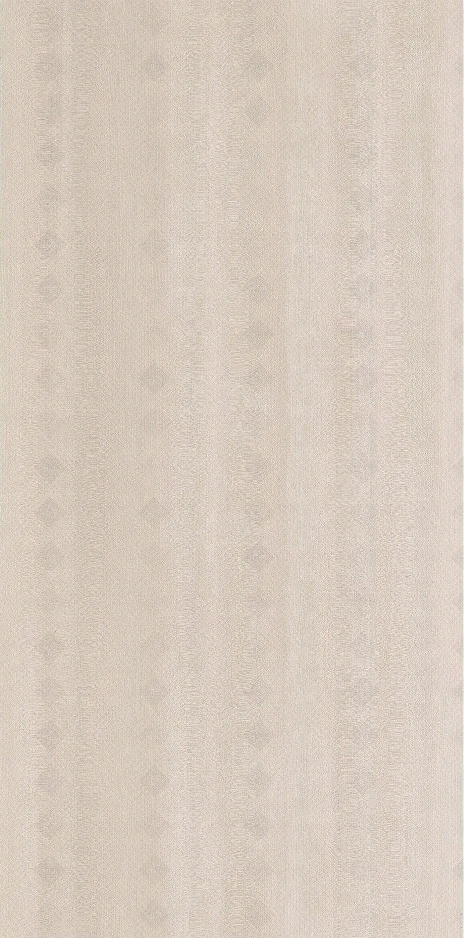 木纹高清贴图材质