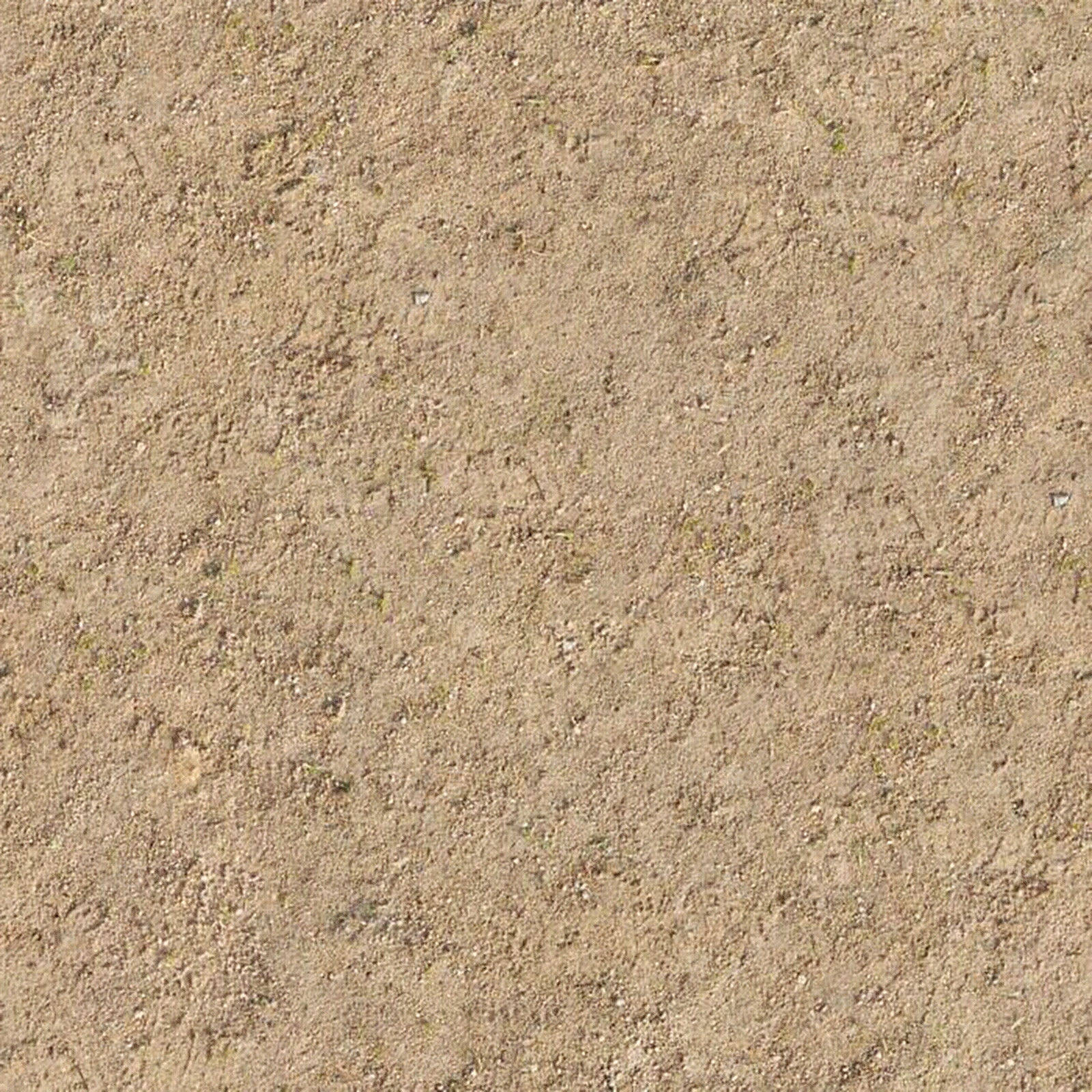 土墙墙面贴图下载【ID:1141879142】