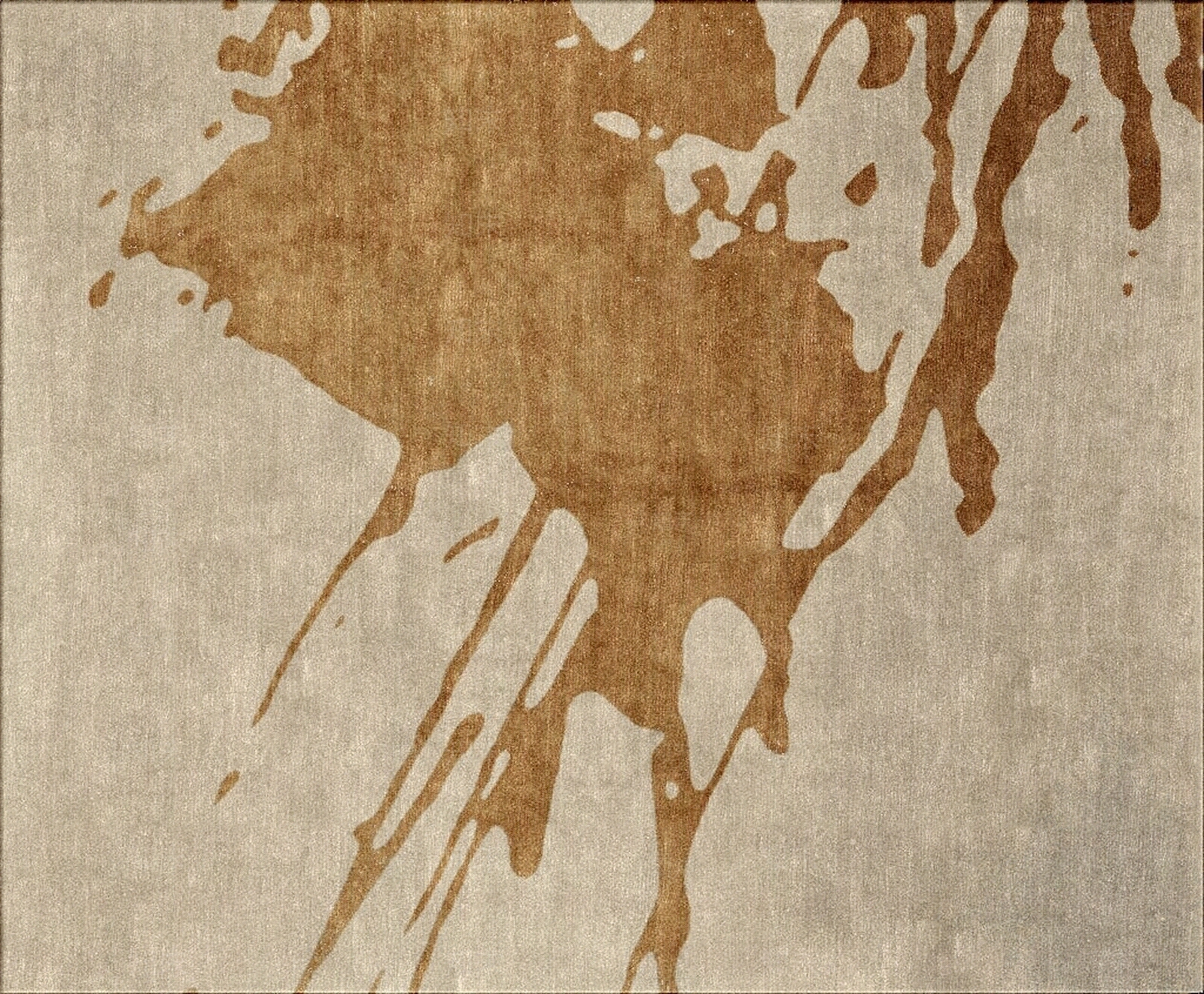 地毯羊毛丝绸布料贴图下载【ID:1141881769】