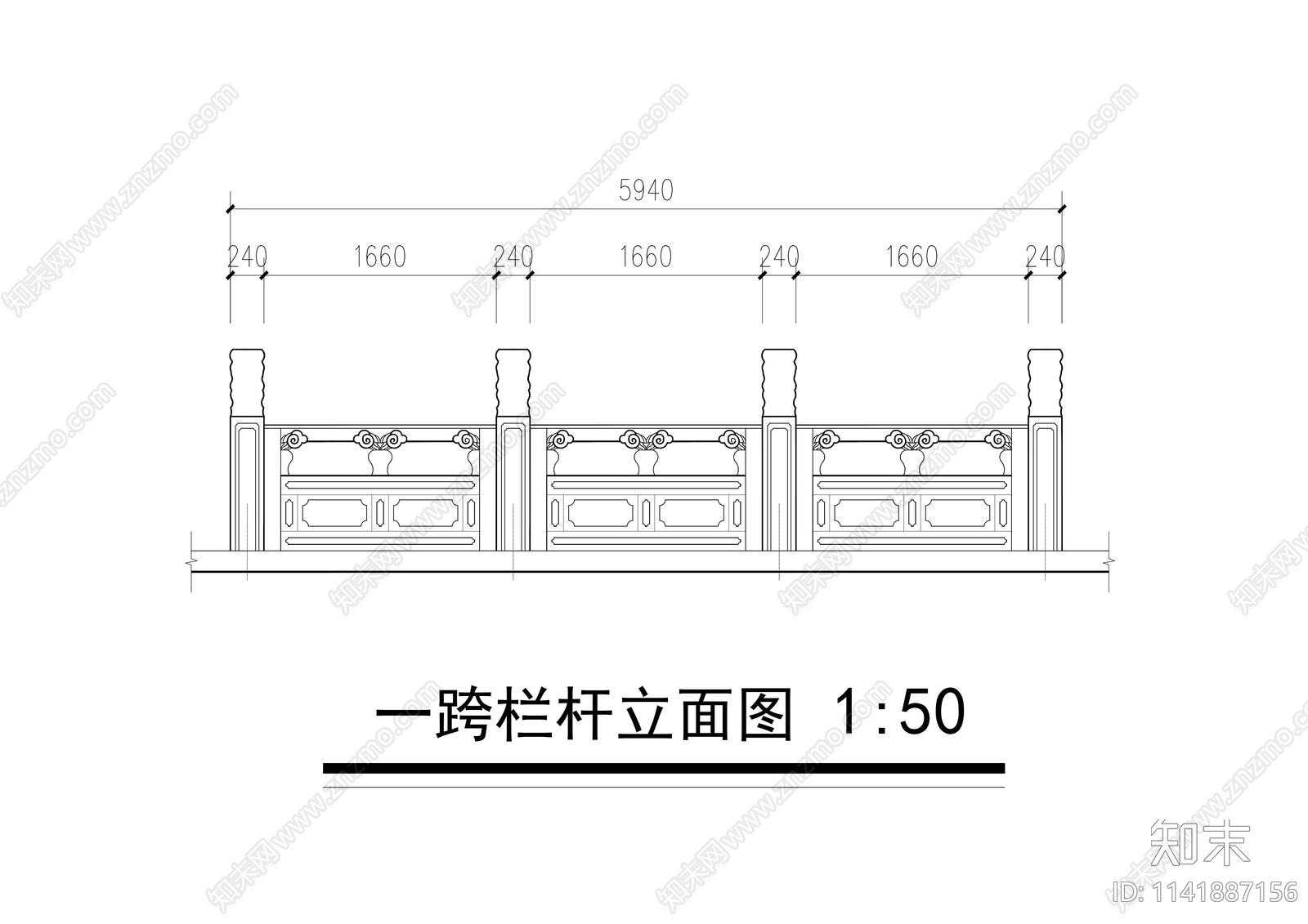 图库CAD图纸