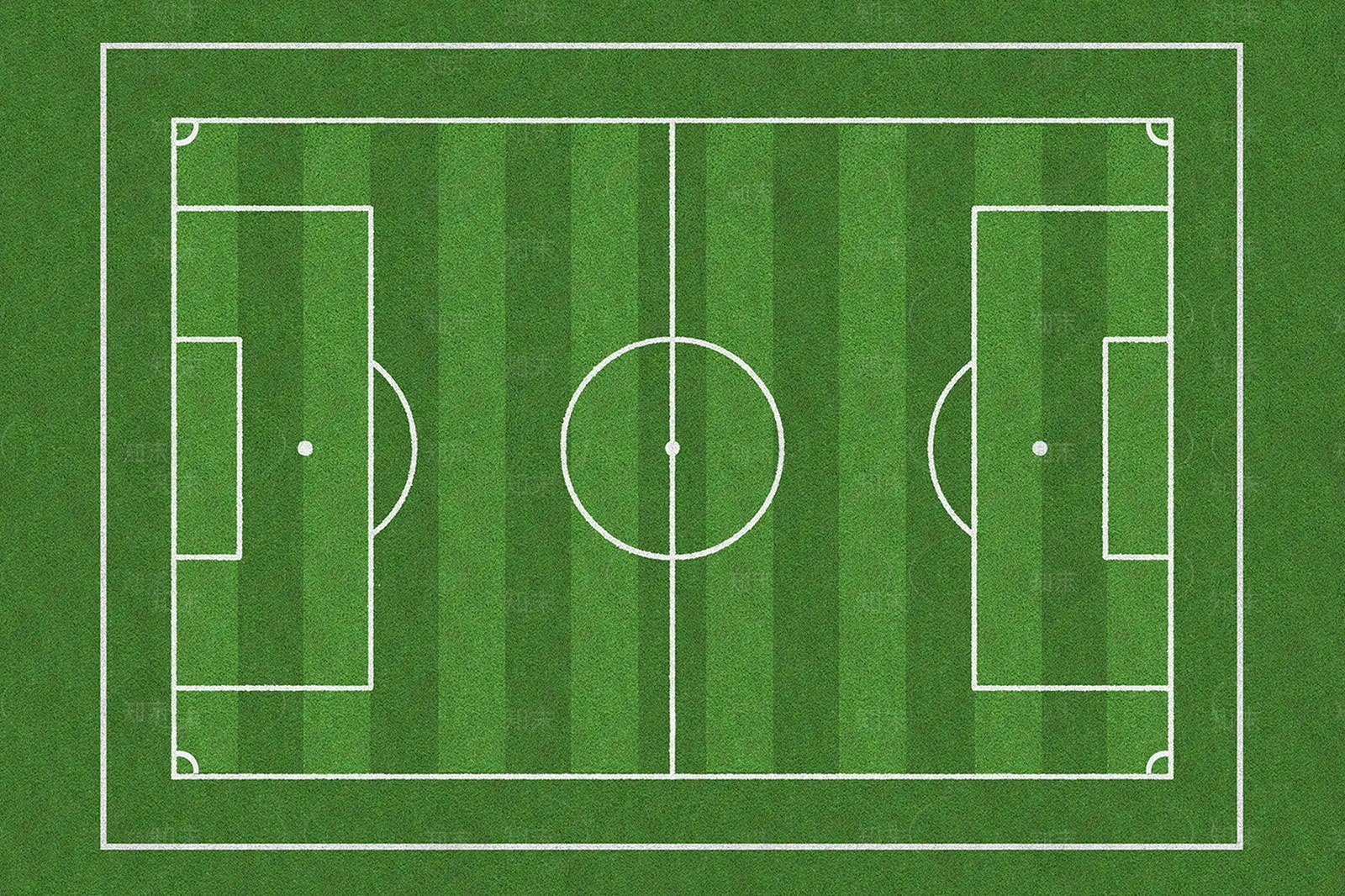 足球场地地面贴图贴图下载【ID:1141896472】
