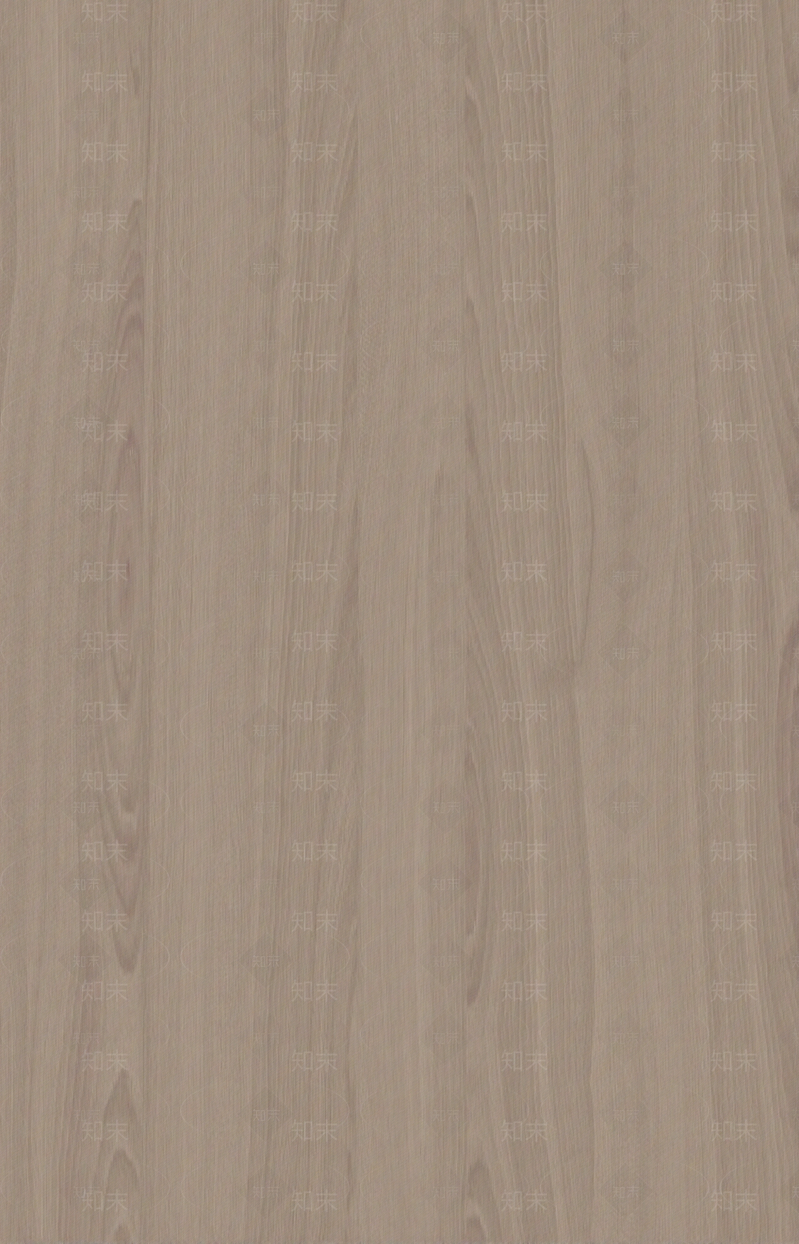 灰棕色木纹贴图贴图下载【ID:1195378636】