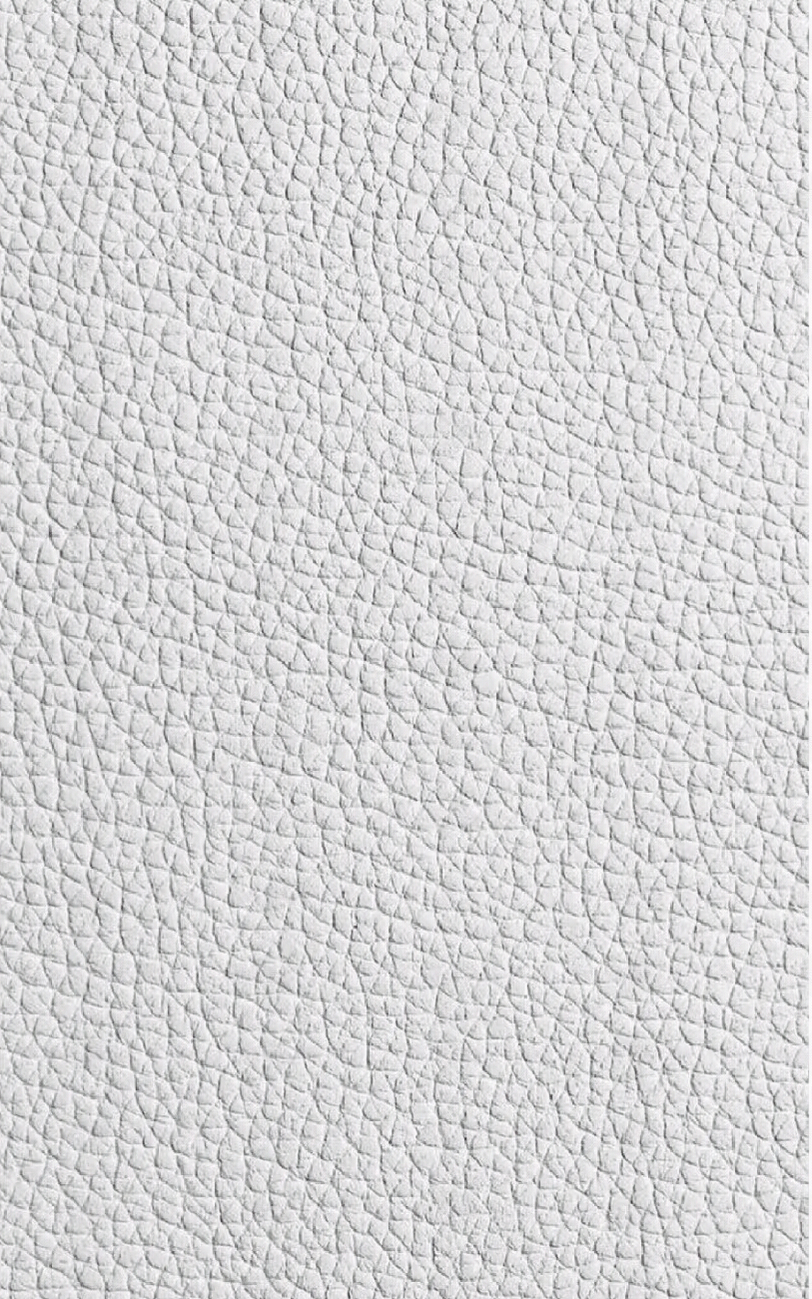 白色皮纹皮革贴图下载【ID:1141899666】
