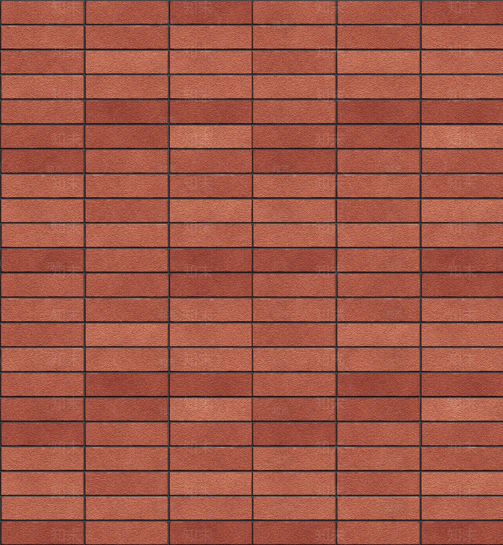 工业风顺贴无缝贴图贴图下载【ID:1141907488】