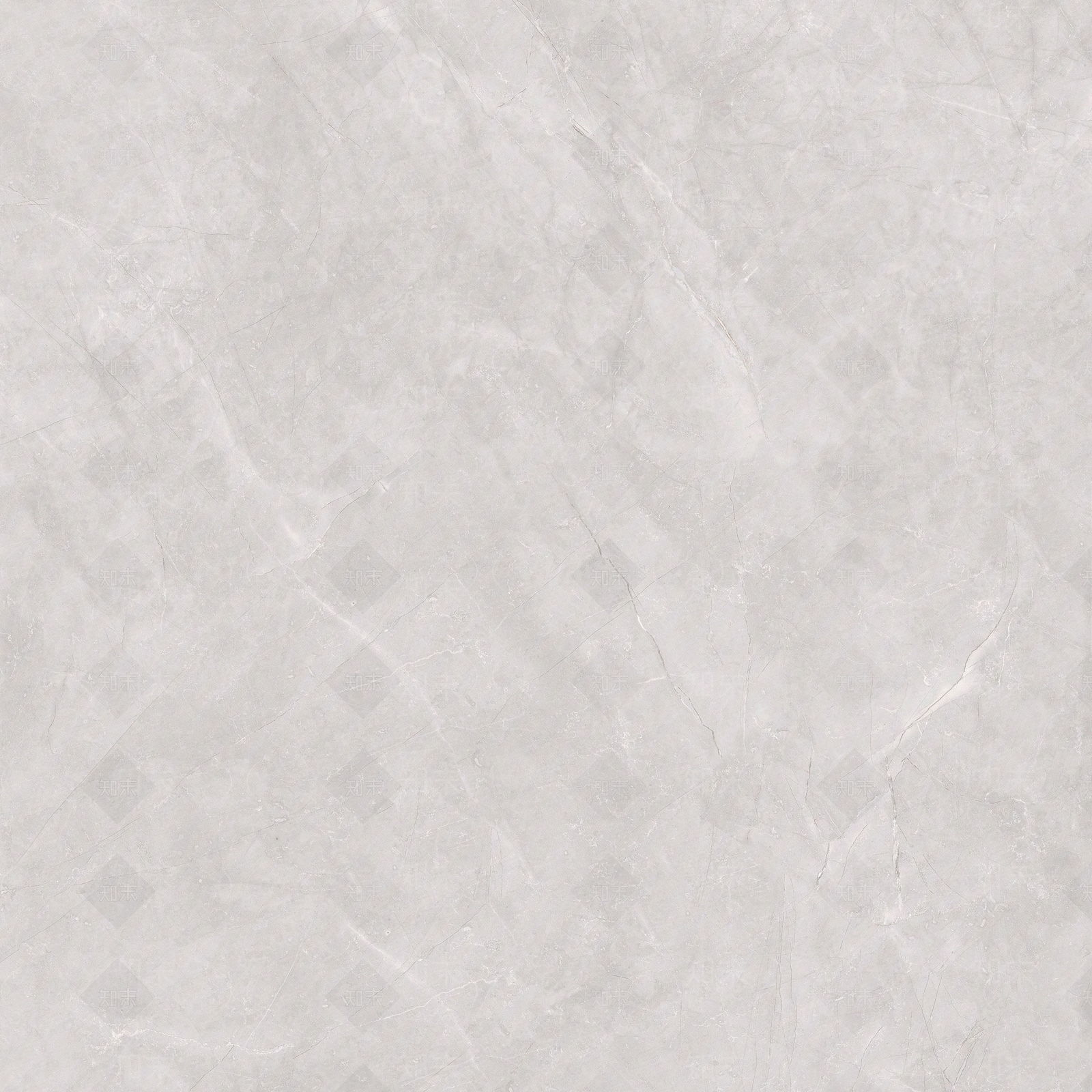 浅灰色瓷砖贴图下载【ID:1141914796】